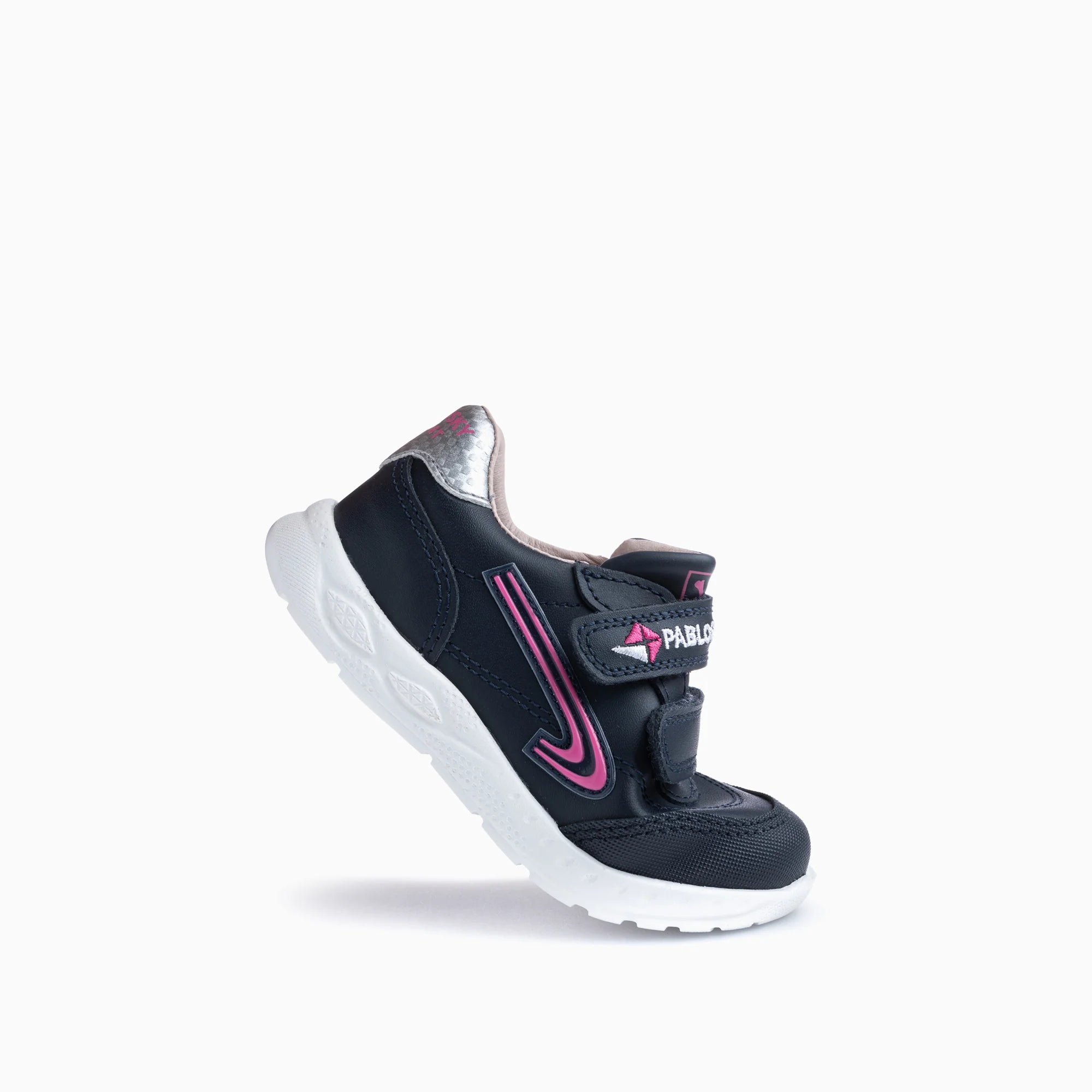 XANDAR 297027