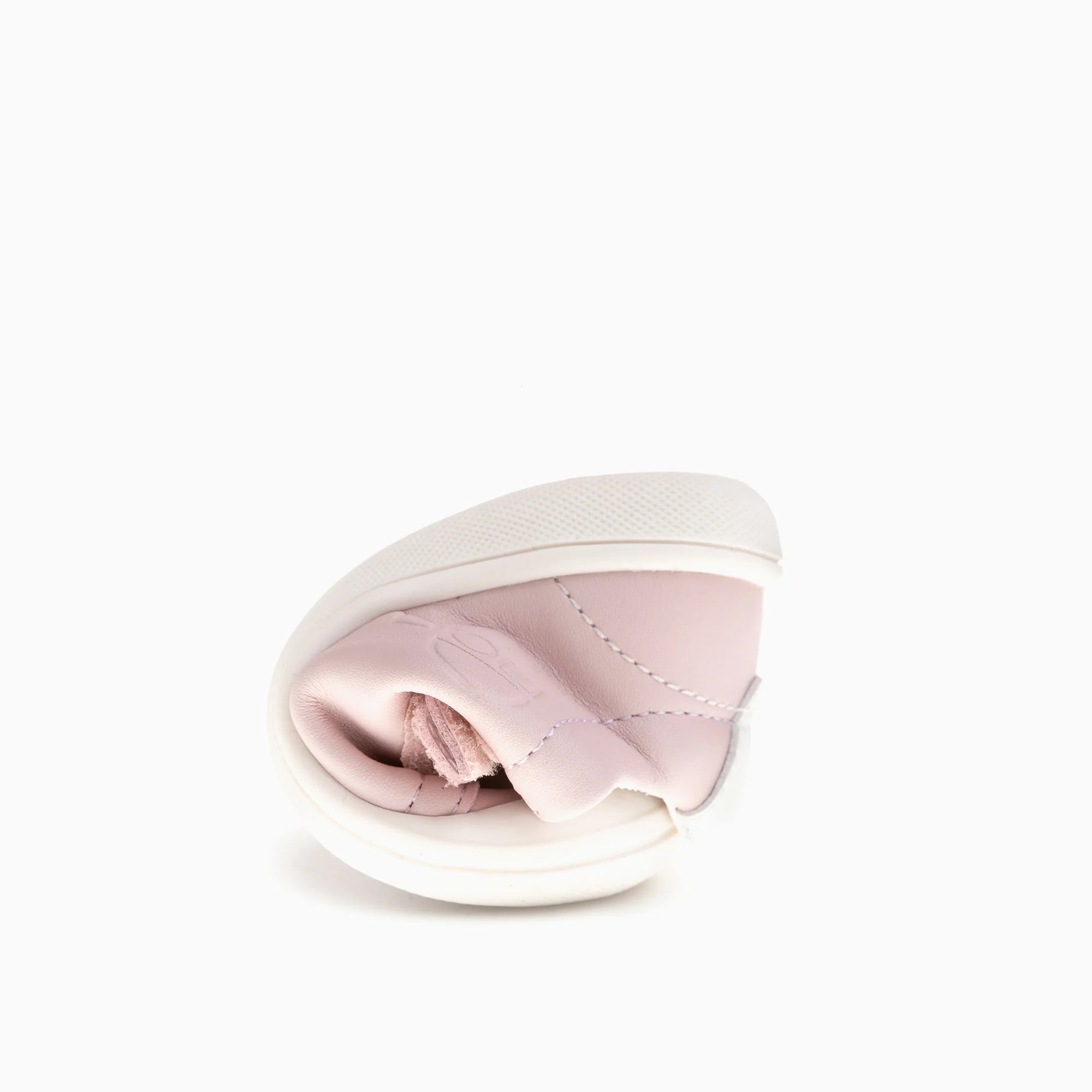 ARCA 048575