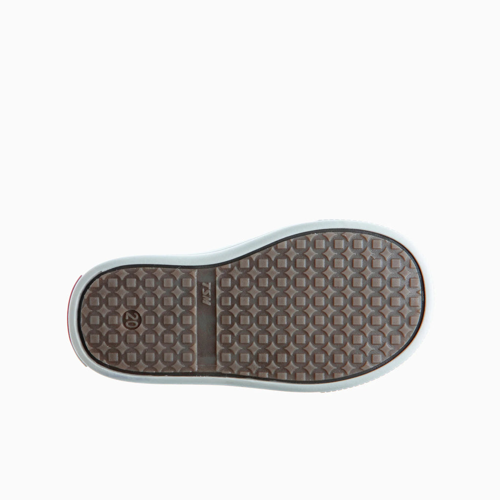 BART 035237