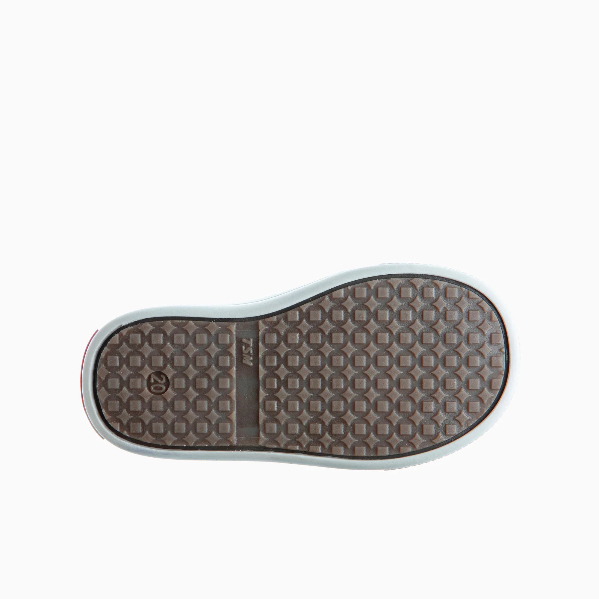 BART 035237