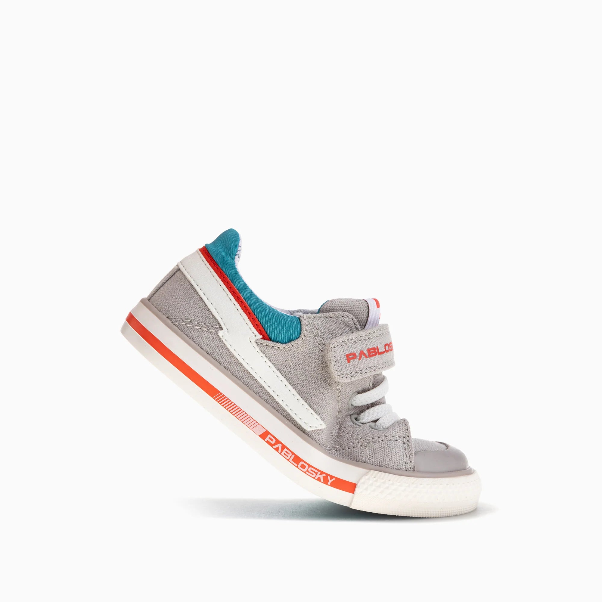 LONA 981050
