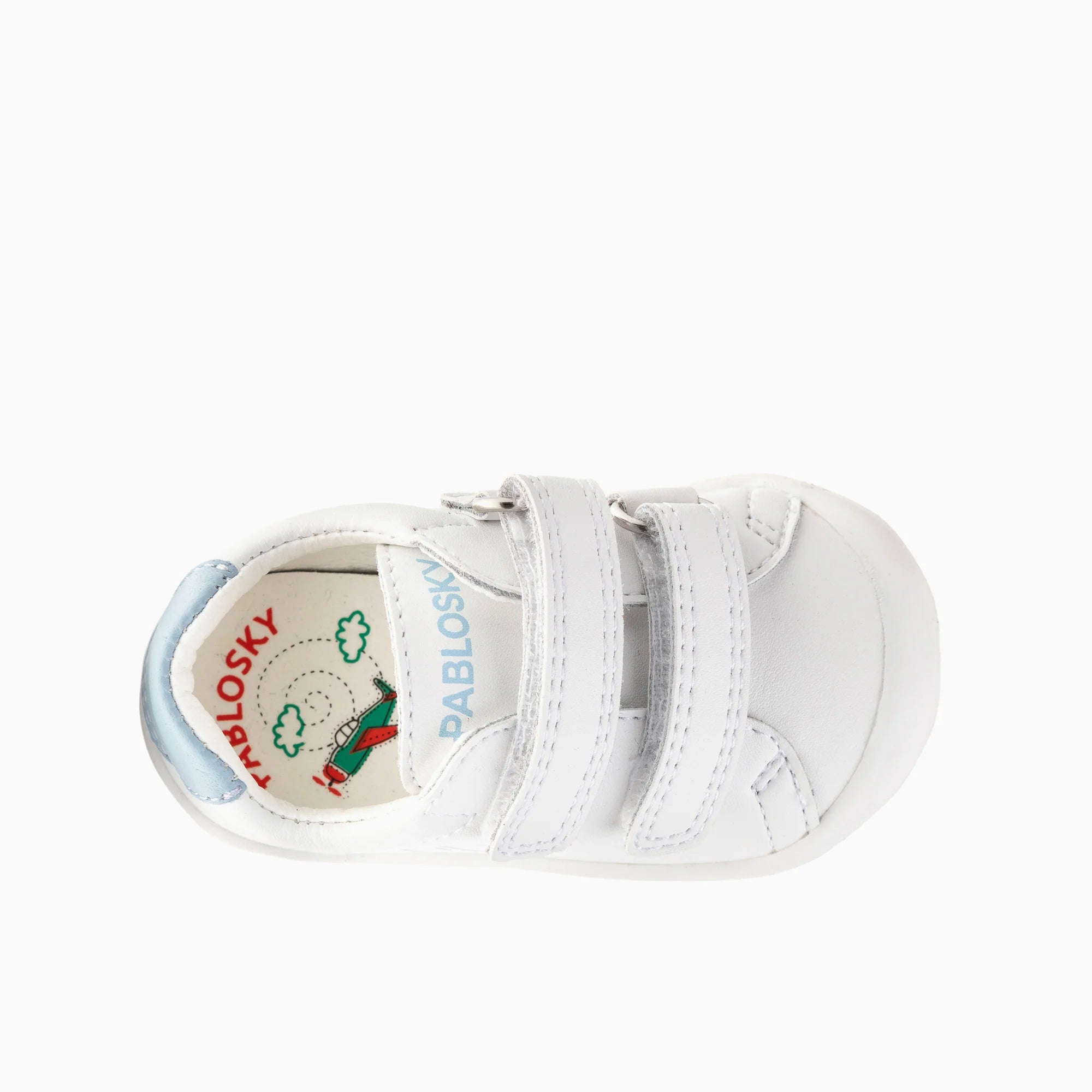 ARCA 048504