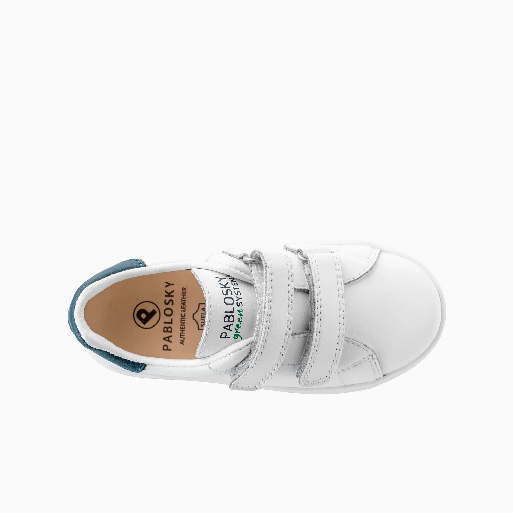 CUSTOM 201902
