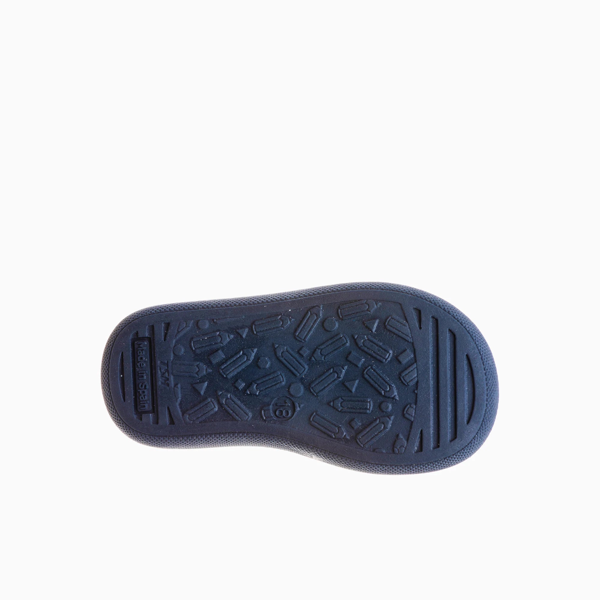 ARCA 043725