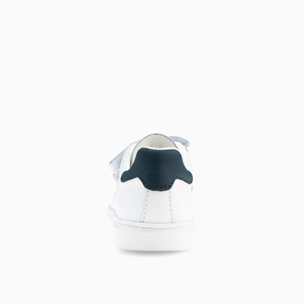 CUSTOM 201902