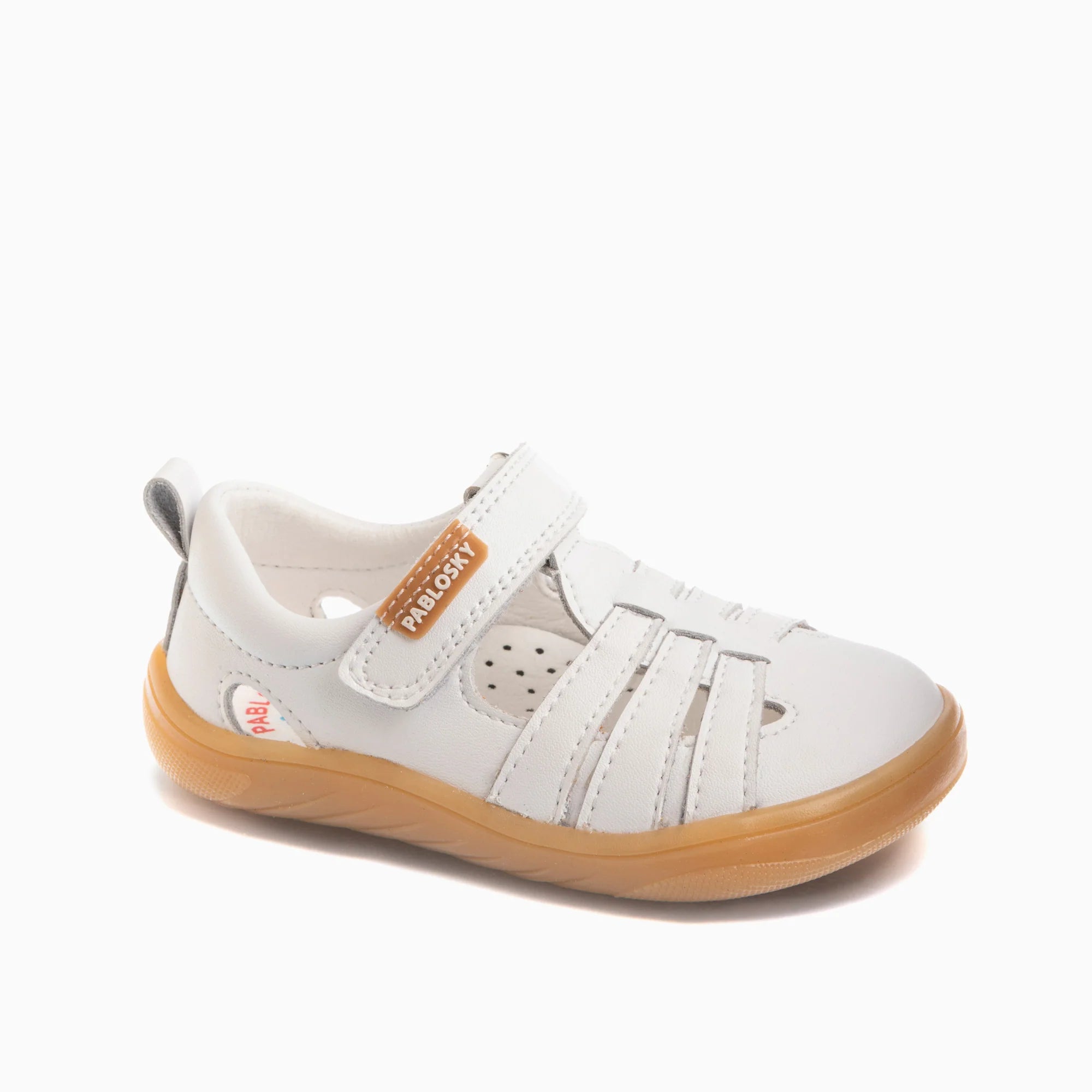 DIXAN 026600
