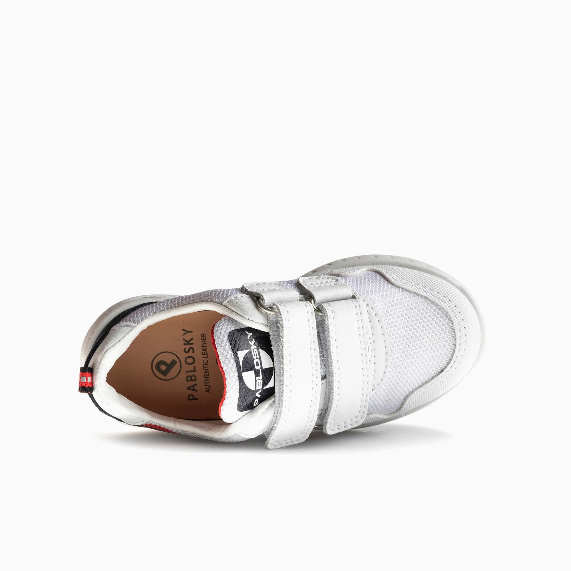 XANDAR 296400