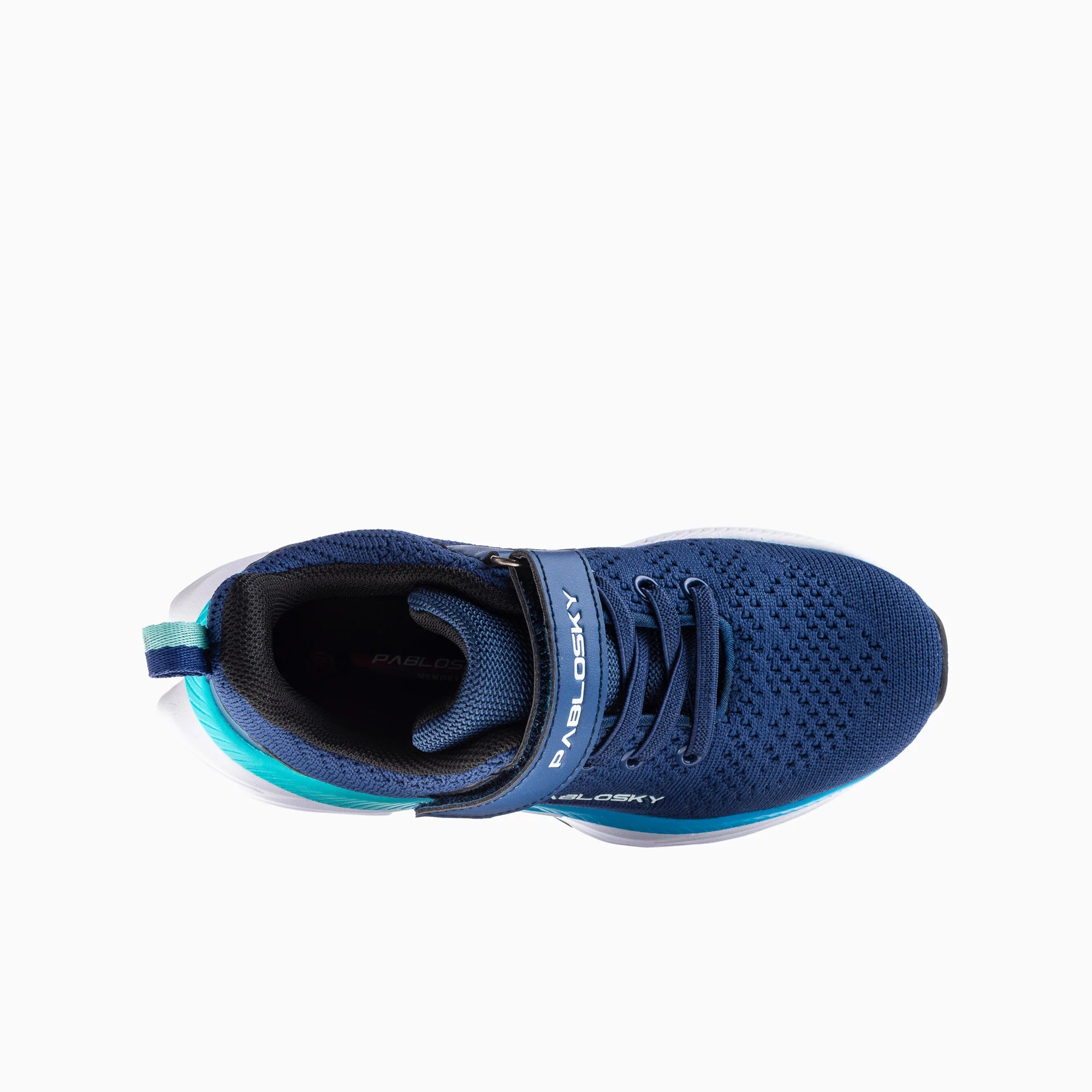 KIOTO 978720