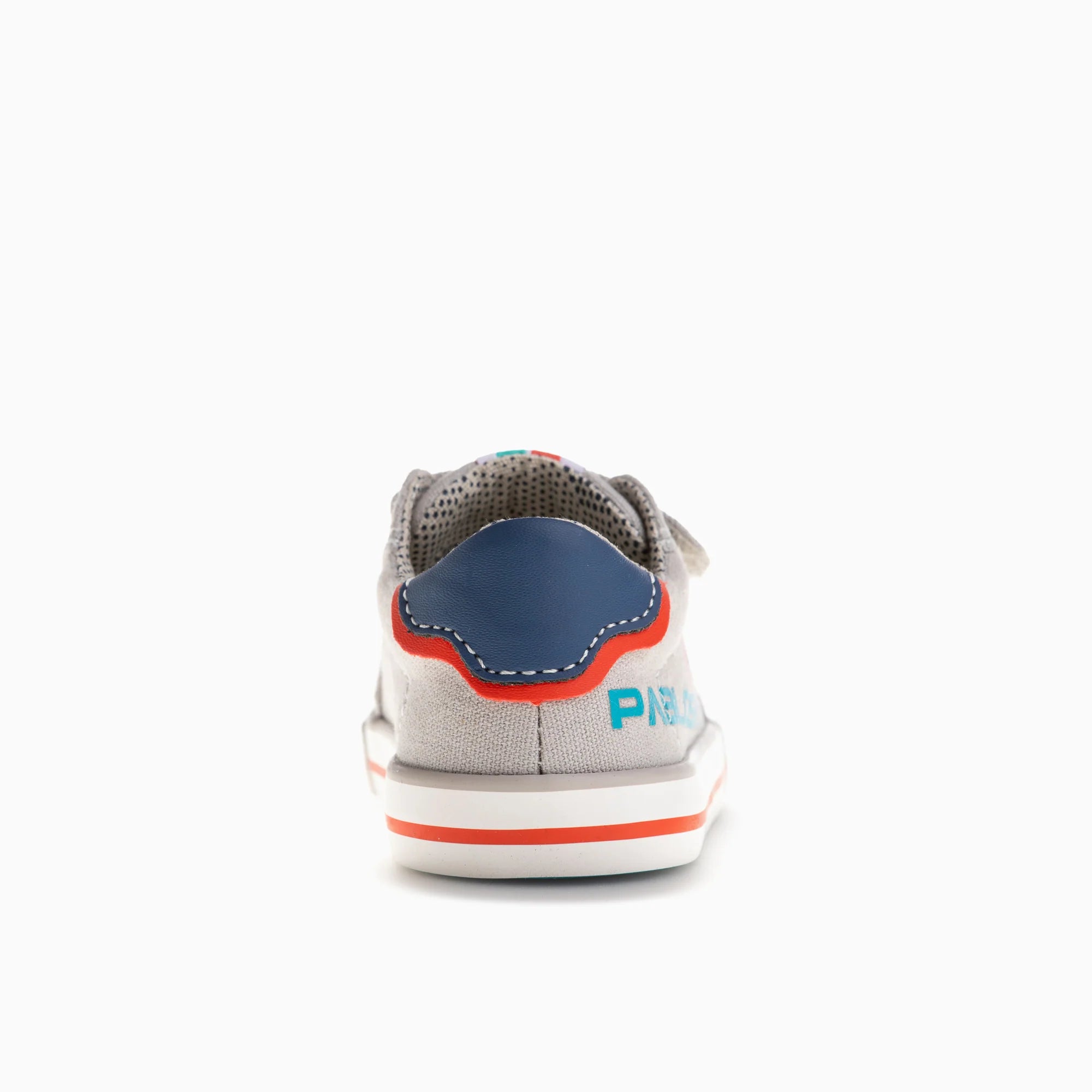 LONA 980250
