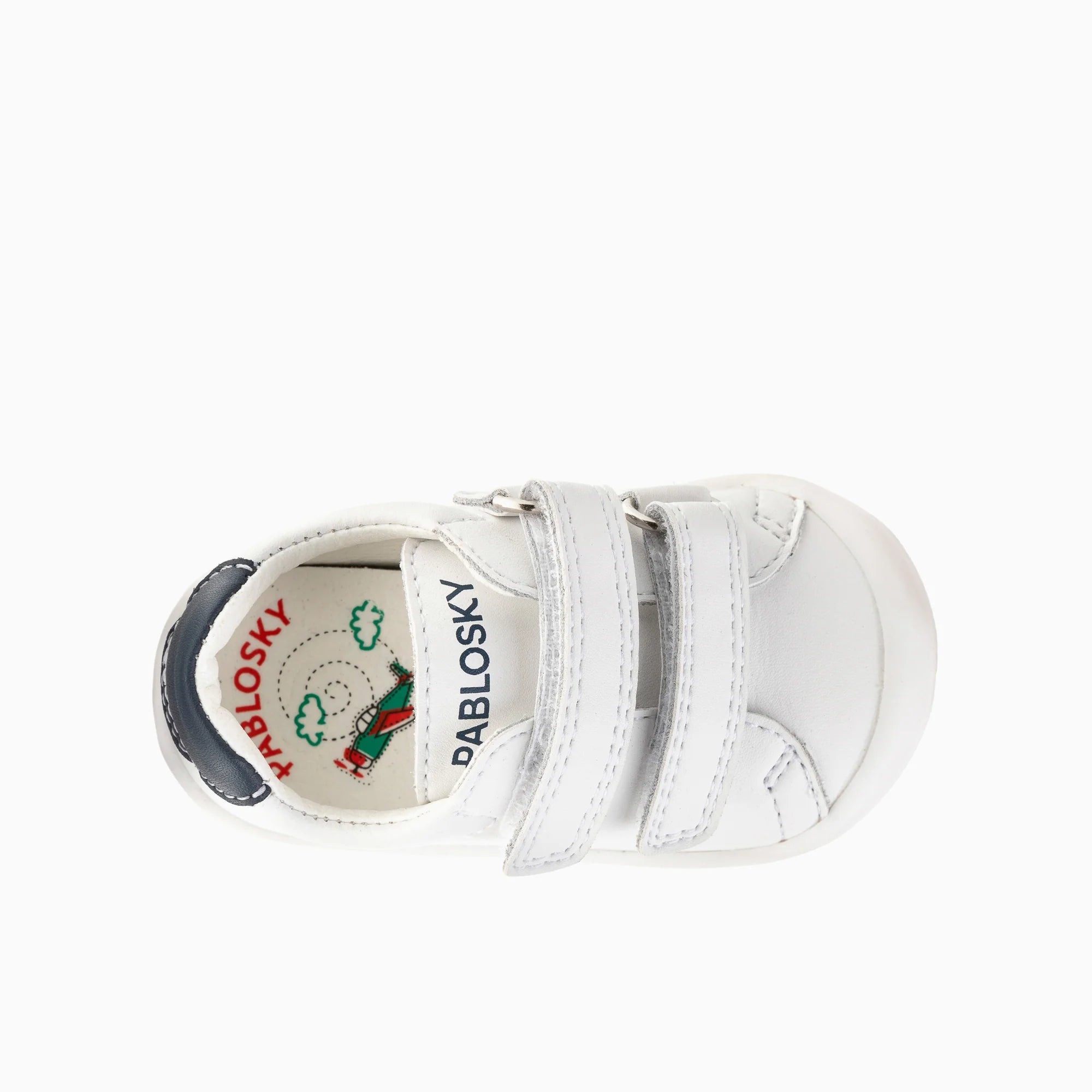 ARCA 048502
