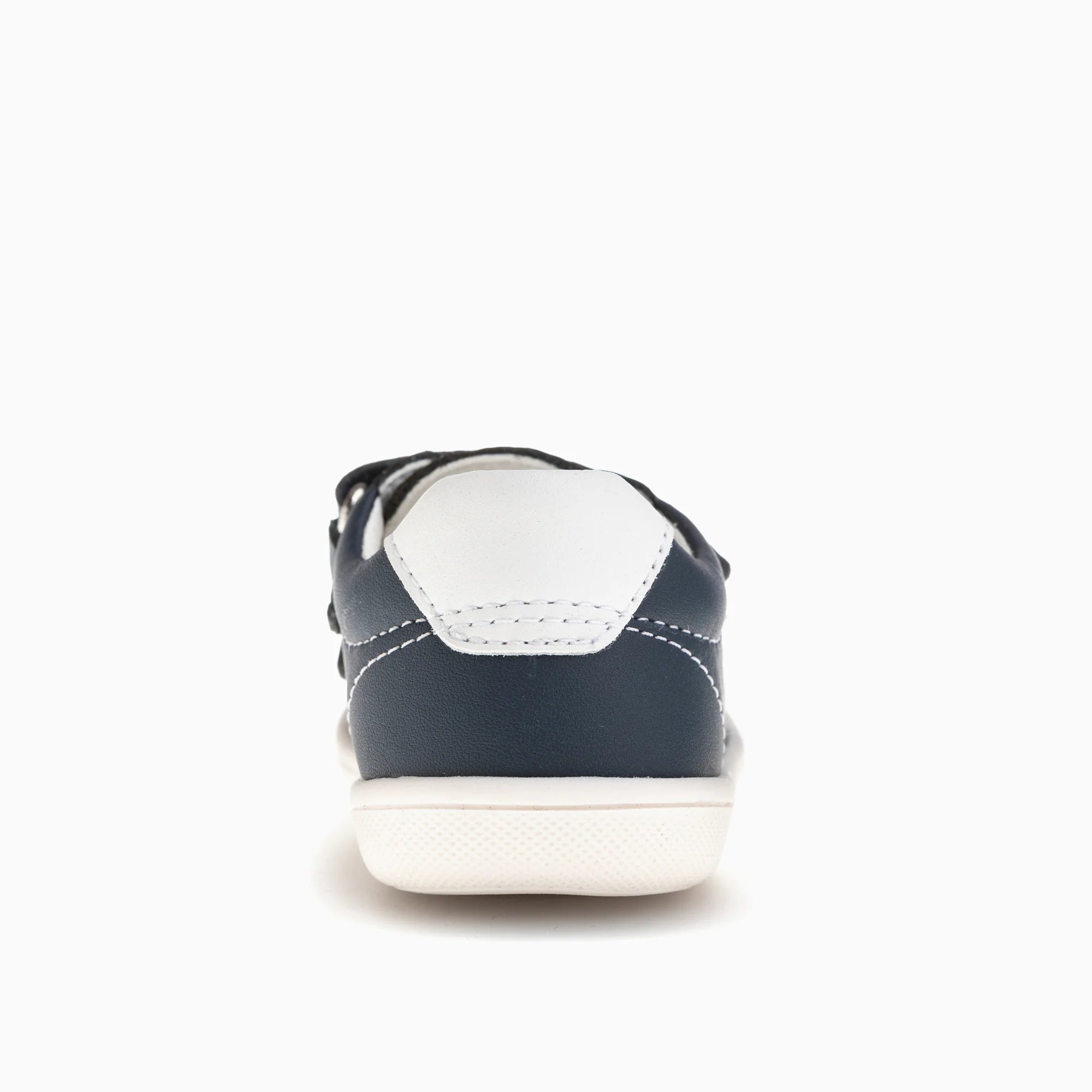 ARCA 048525