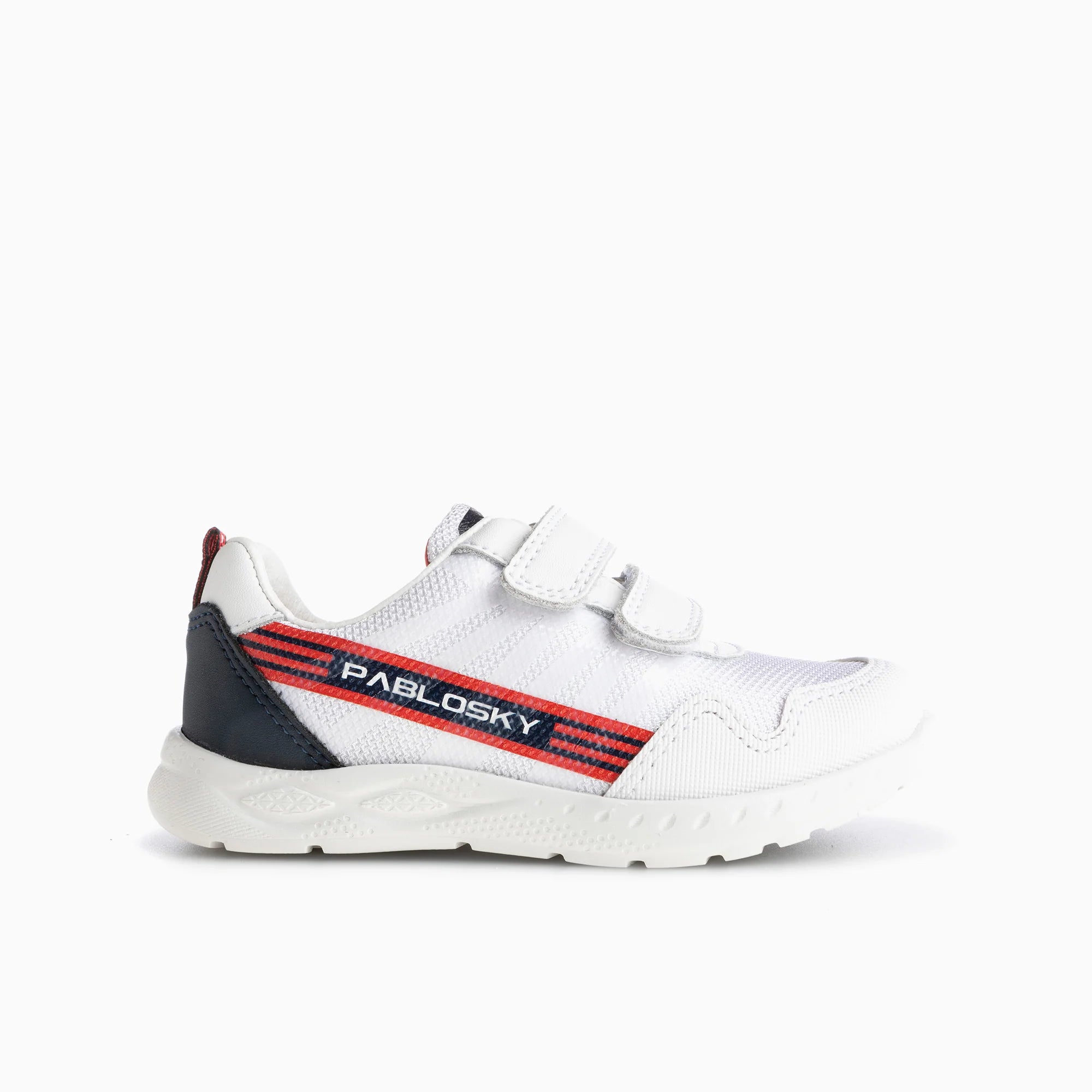 XANDAR 296400