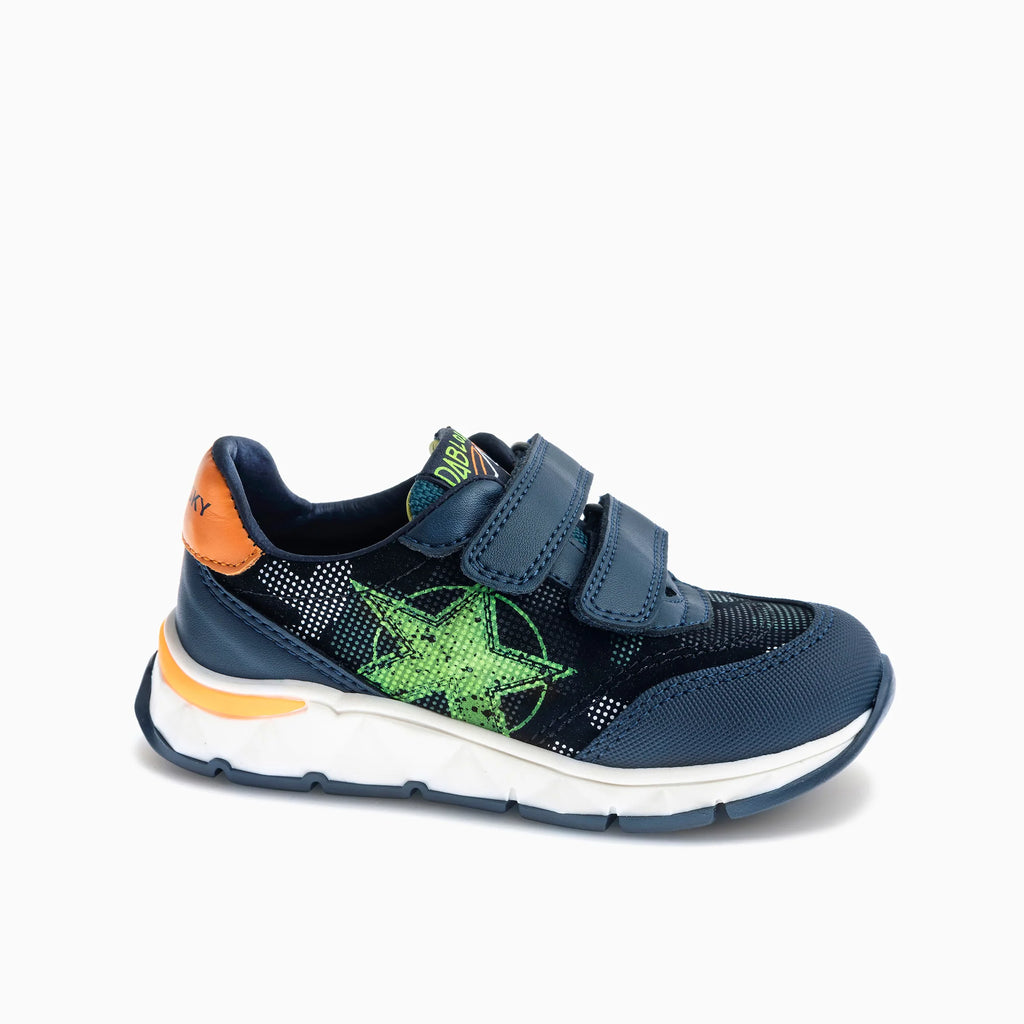 CRUZ 299829