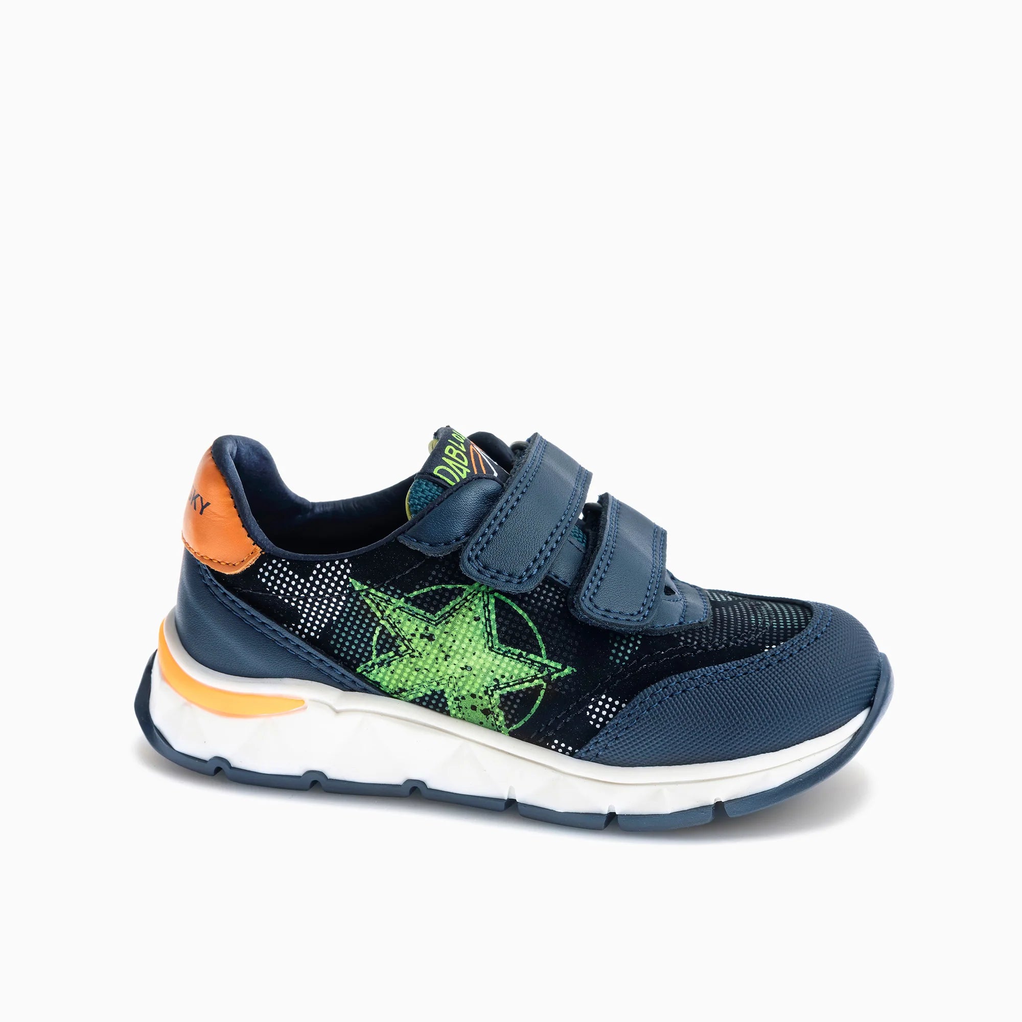 CRUZ 299829