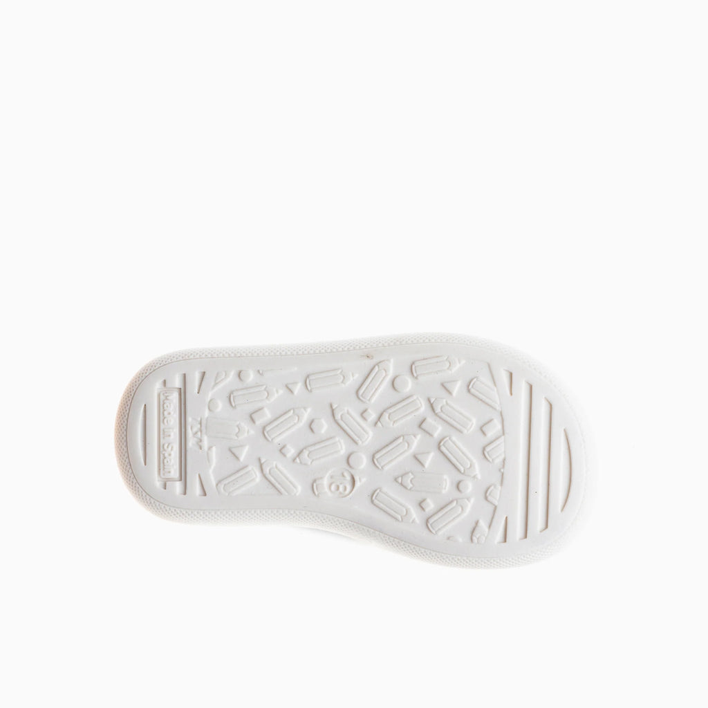 ARCA 044327