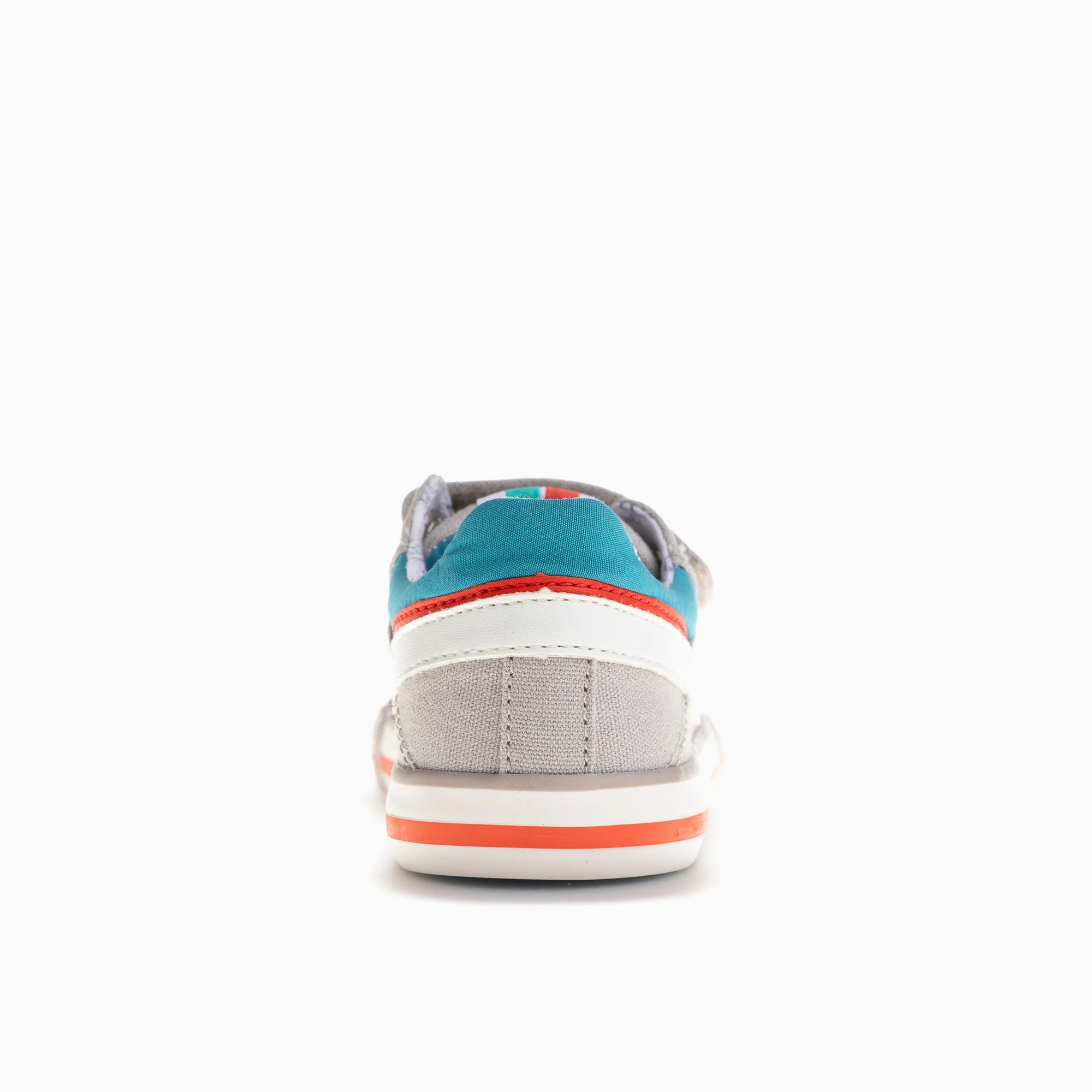 LONA 981050