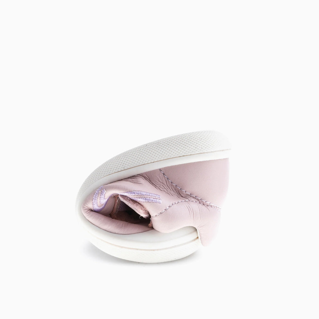 ARCA 043775