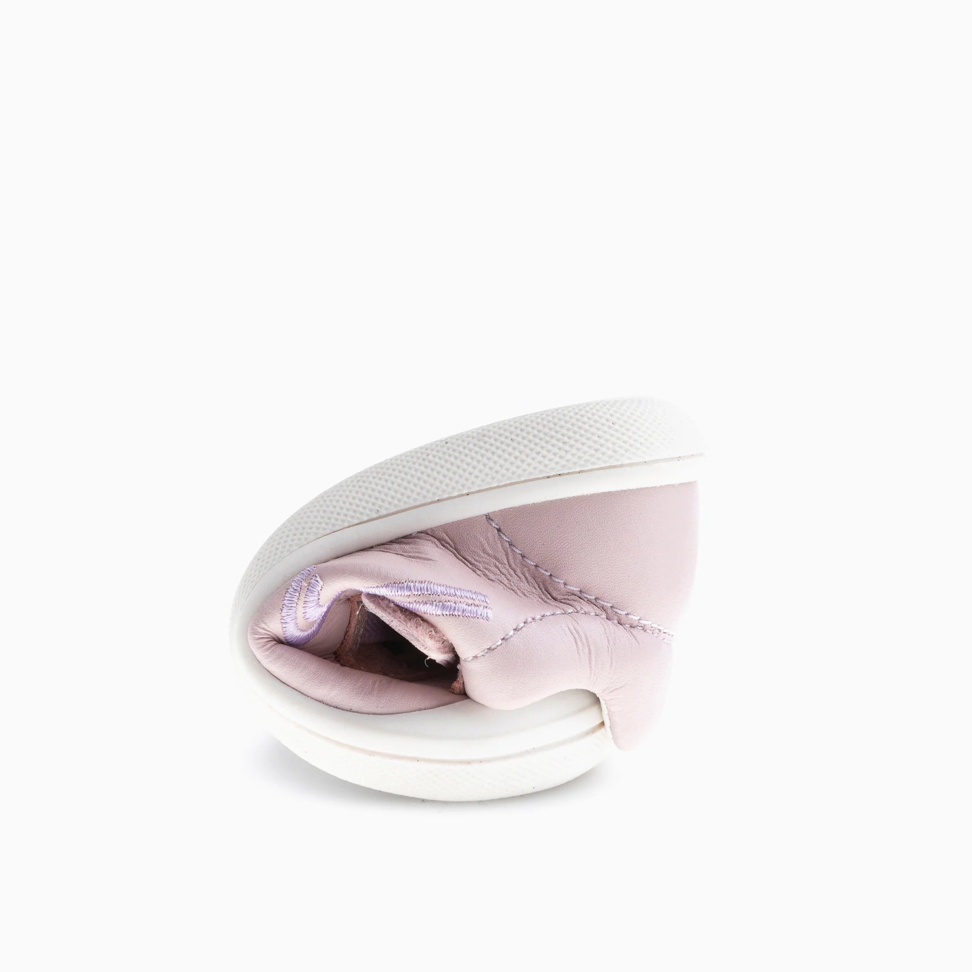 ARCA 043775