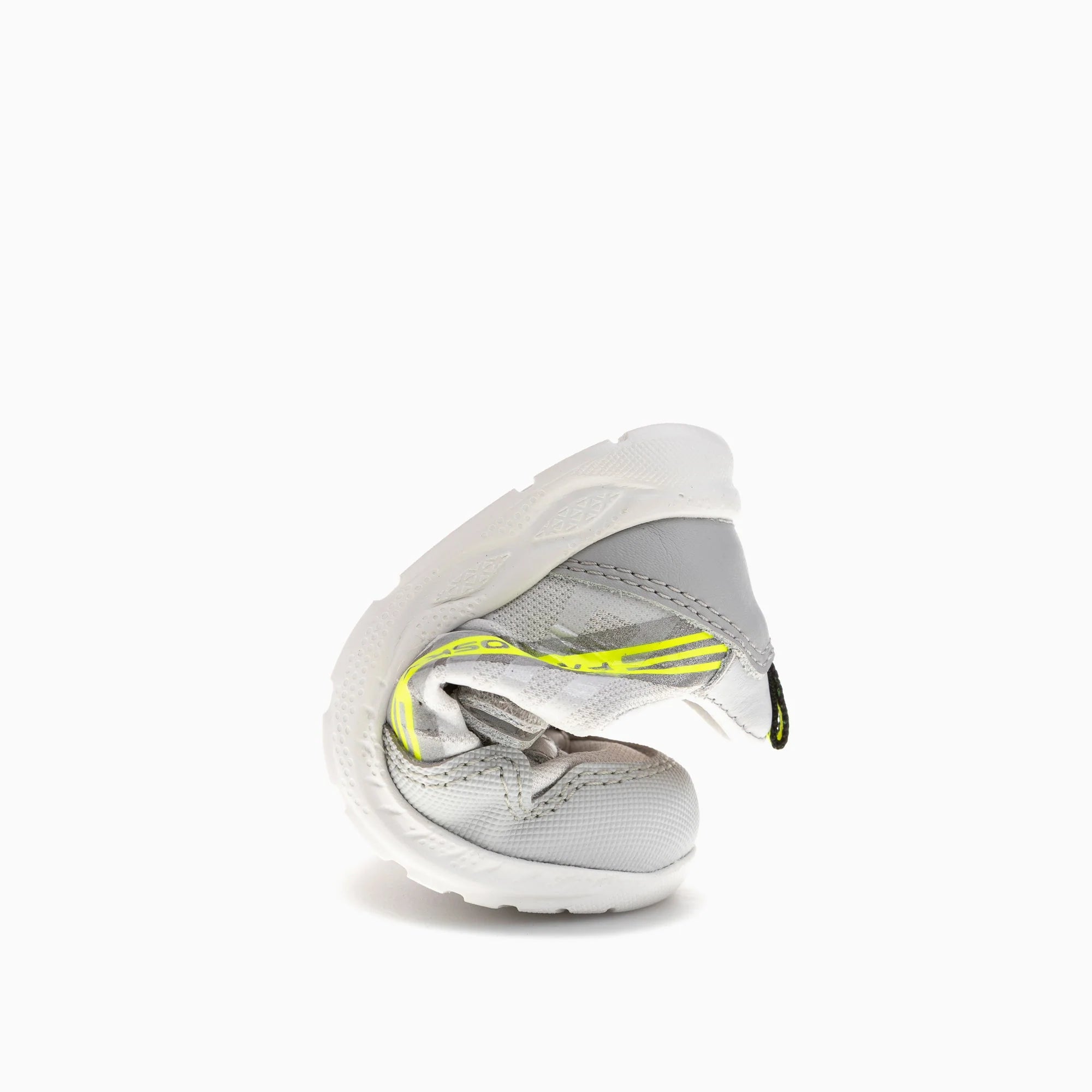 XANDAR 296454