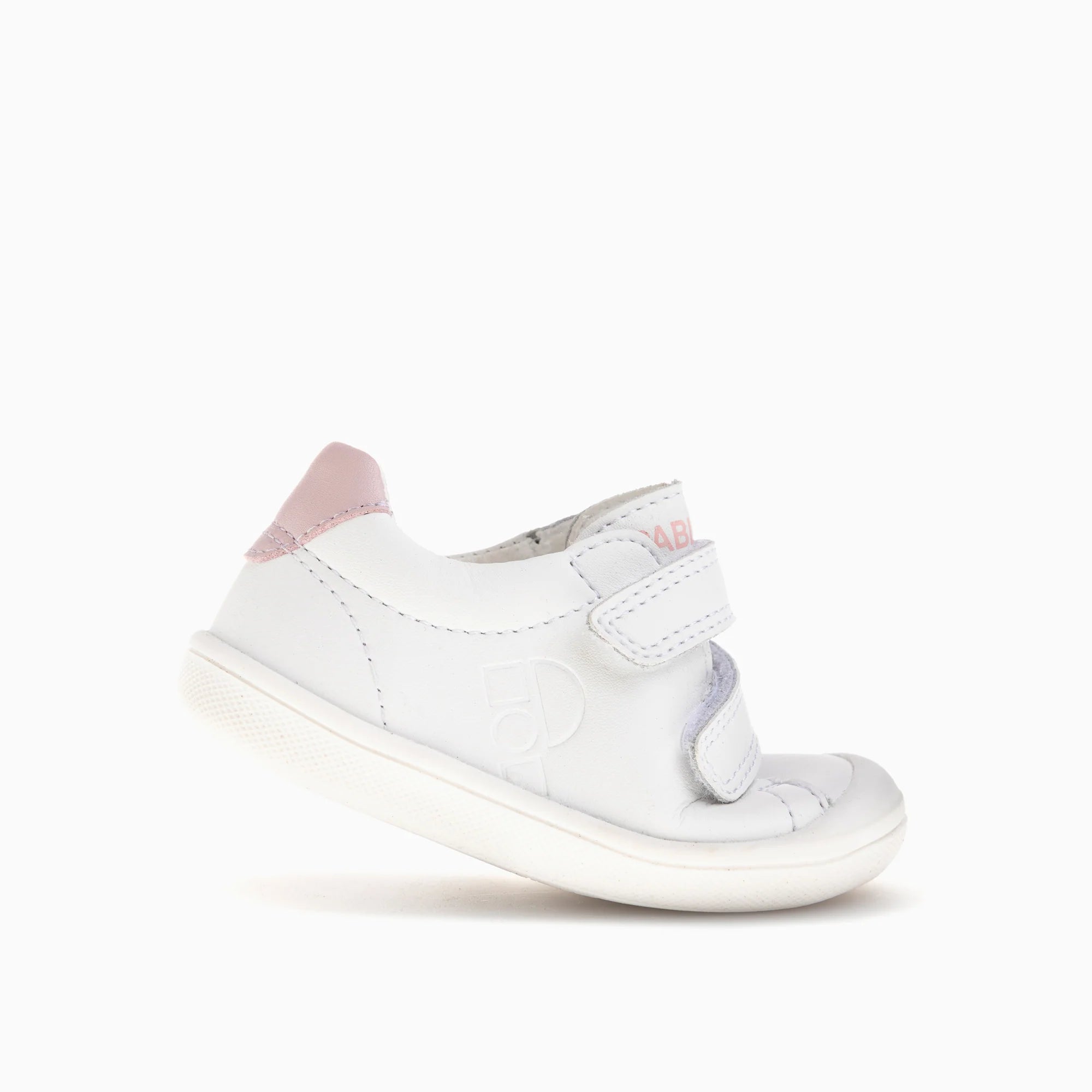 ARCA 048506