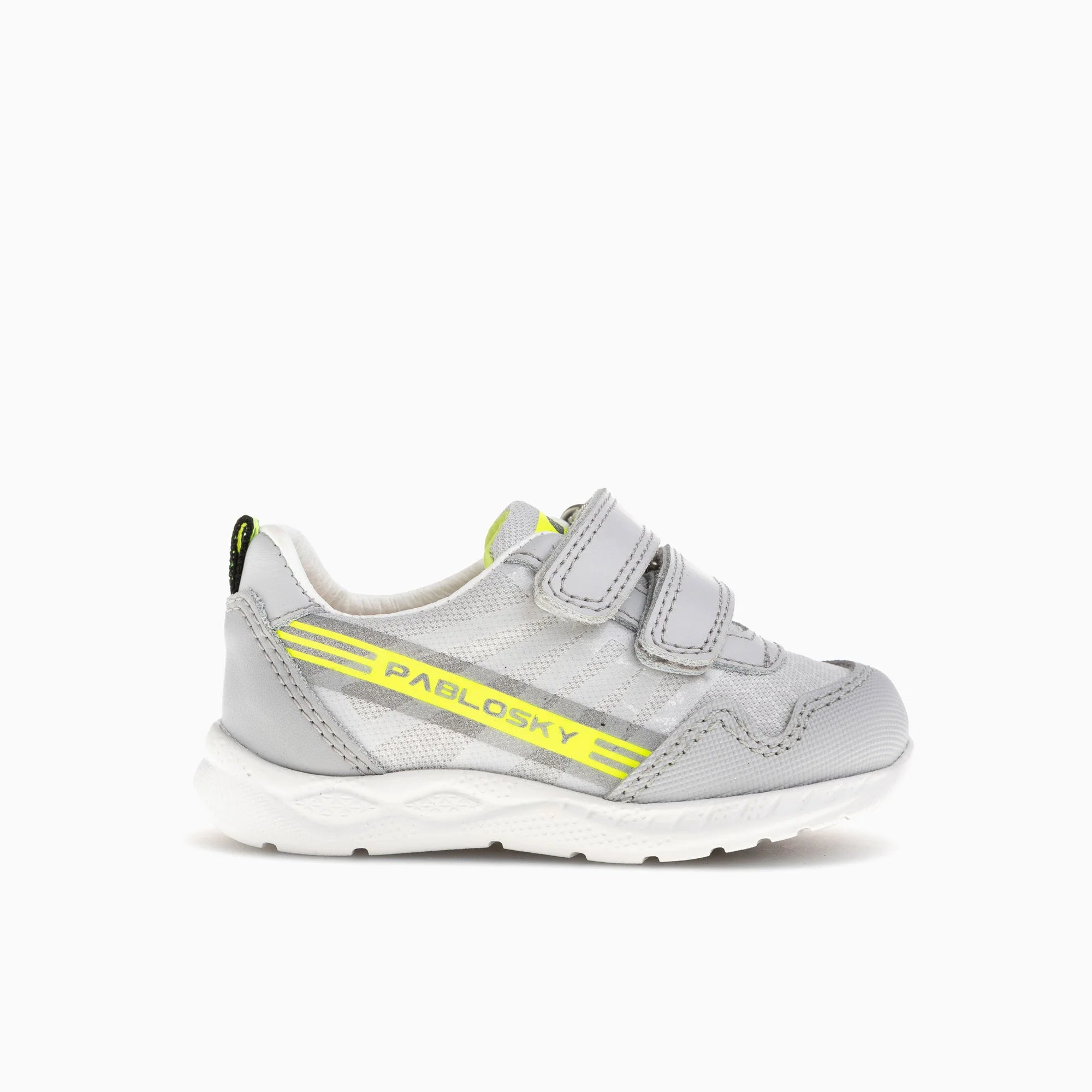 XANDAR 296454