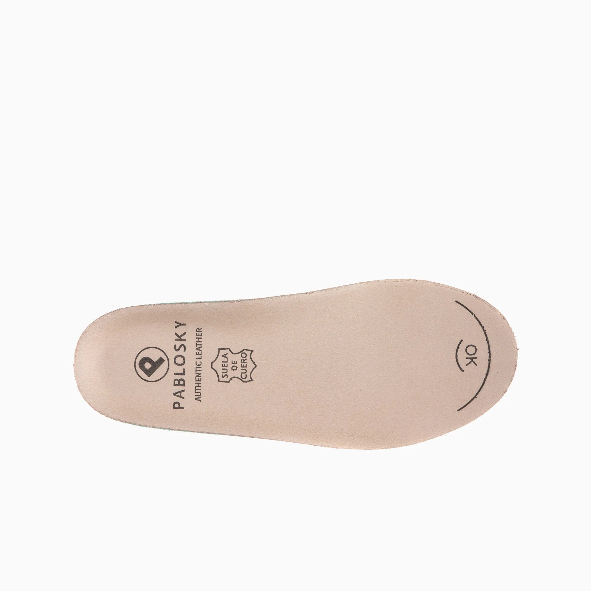 XANDAR 297002