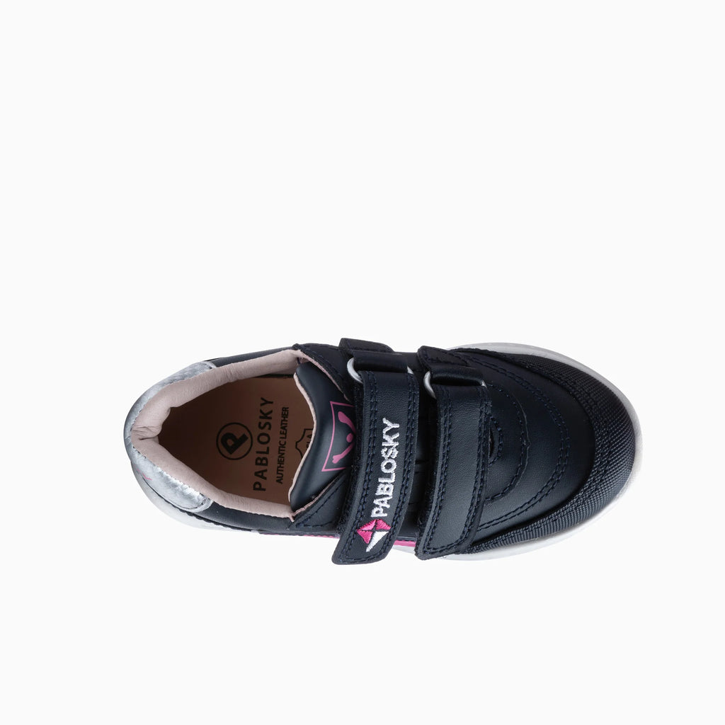 XANDAR 297027