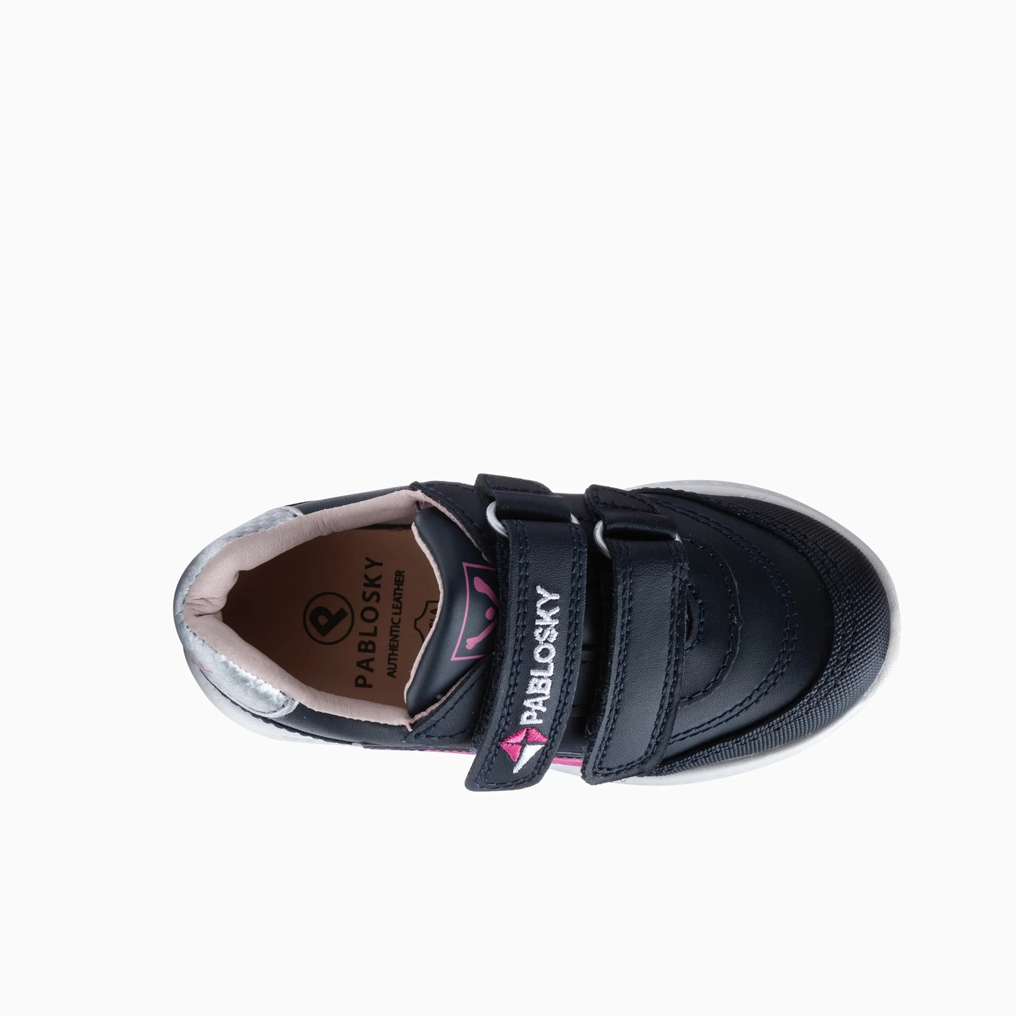 XANDAR 297027