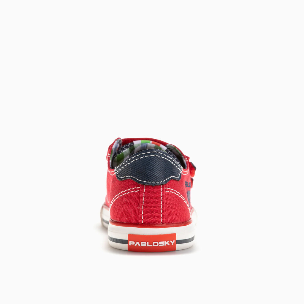 LONA 980960
