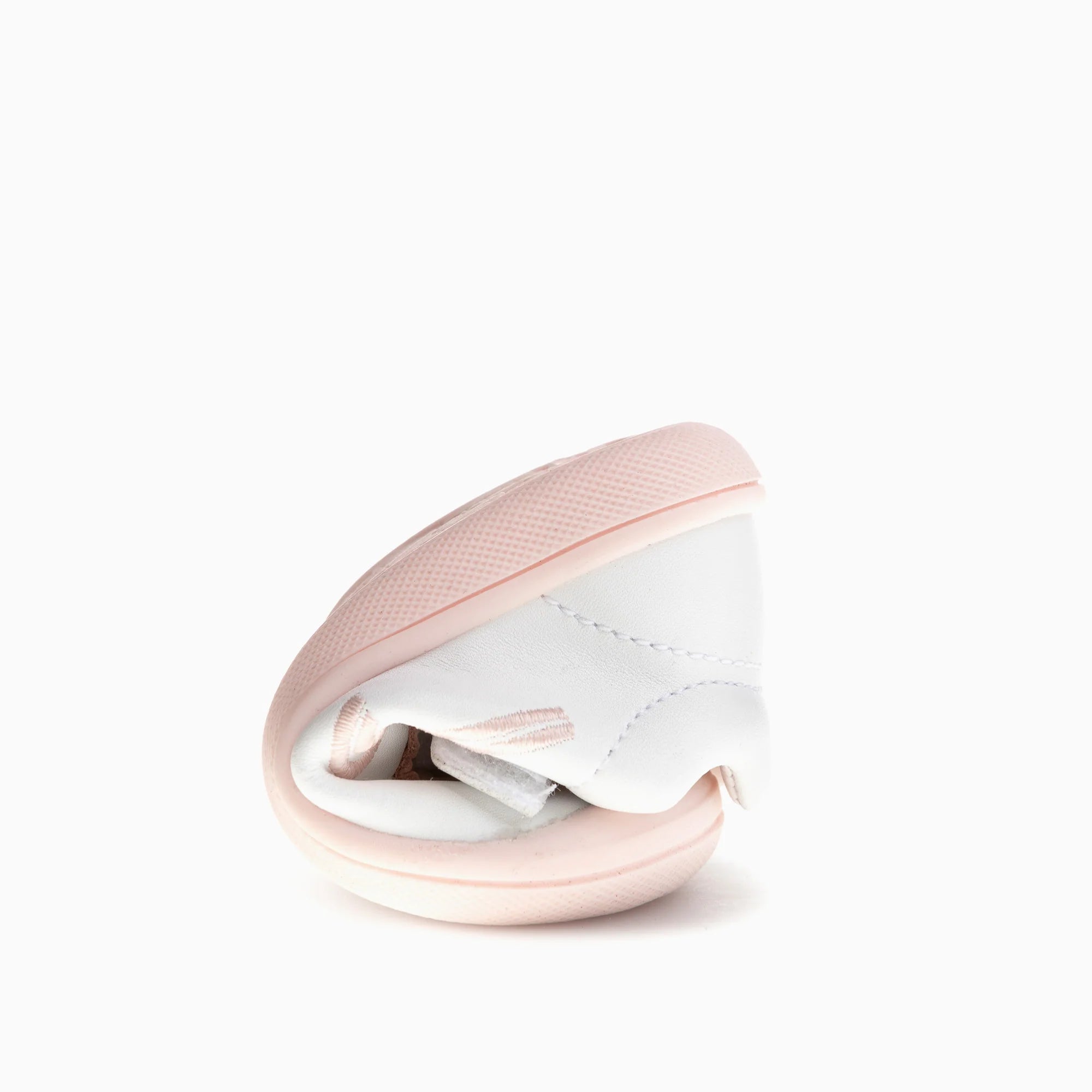 ARCA 048605