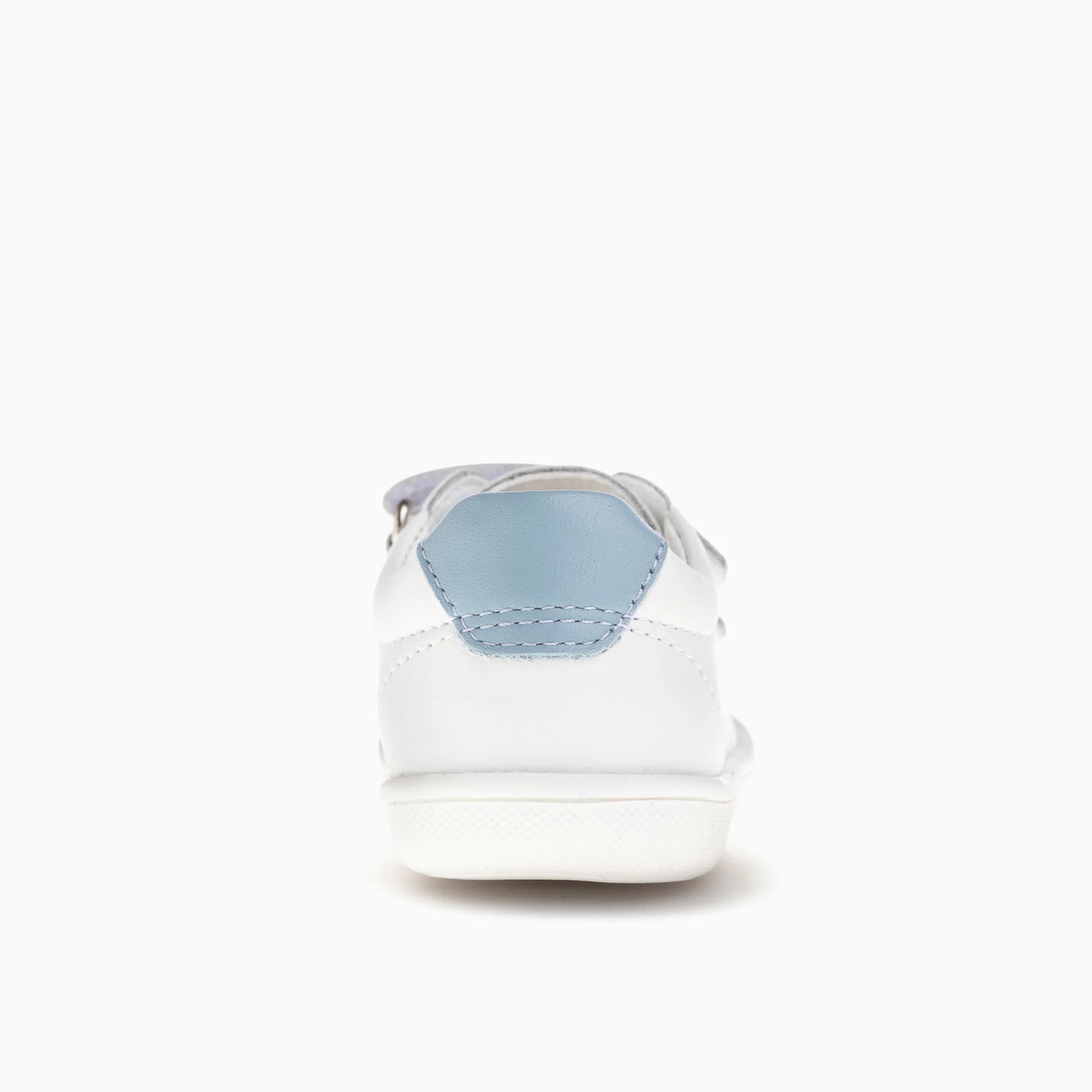 ARCA 048504