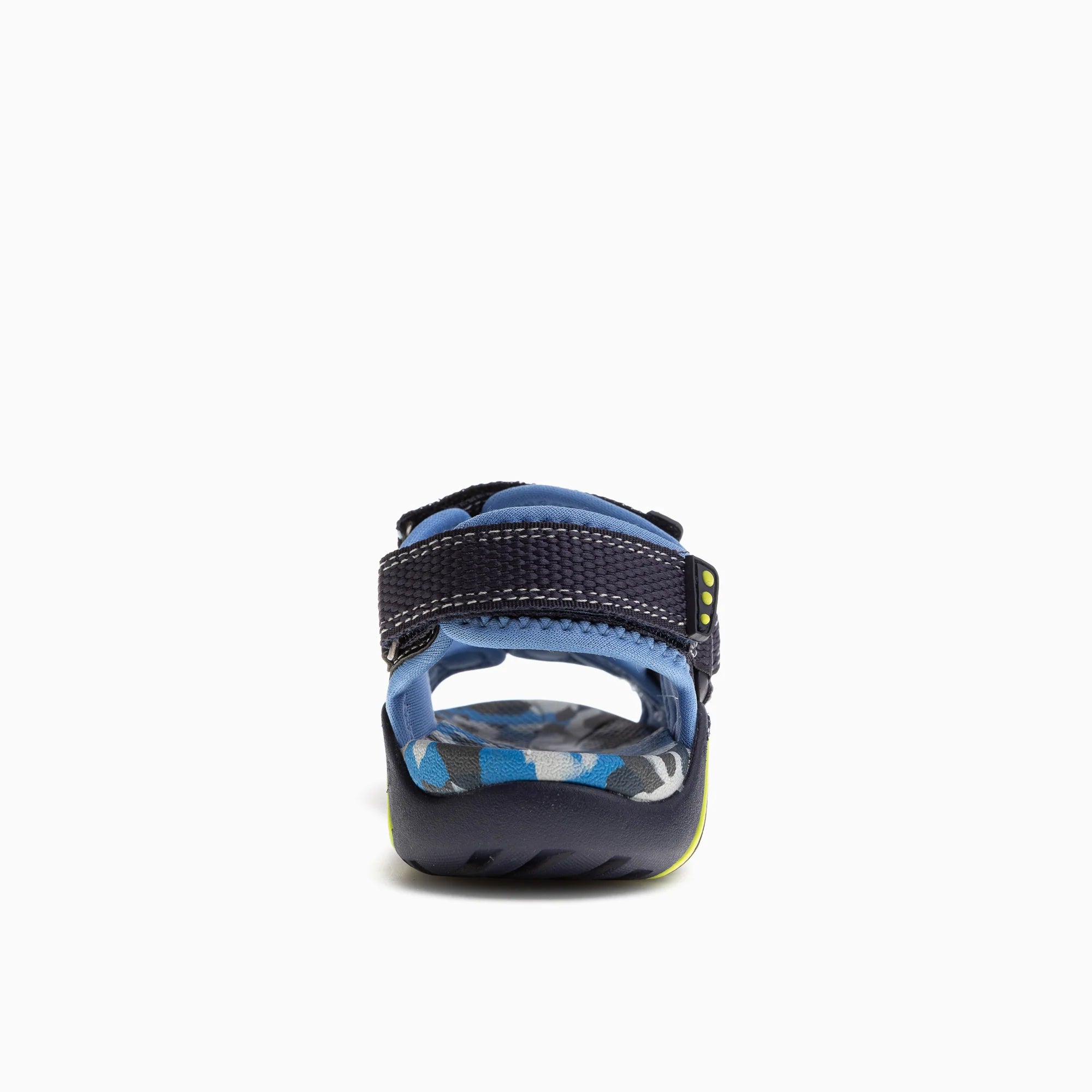 CAMPING 982025