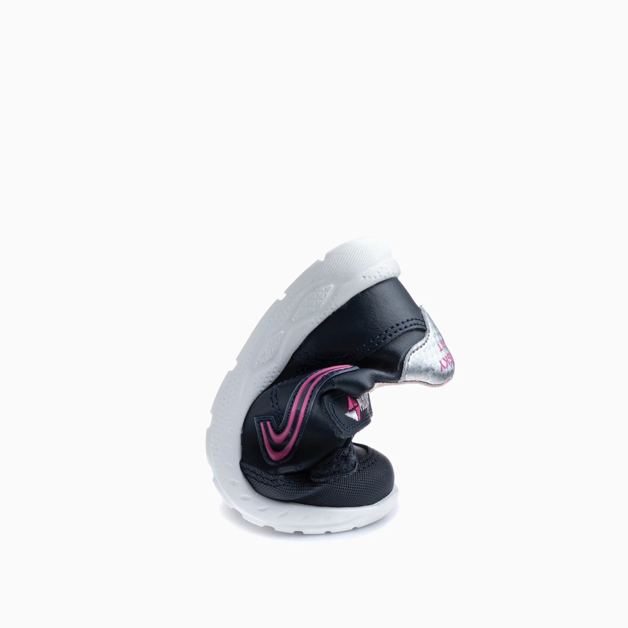 XANDAR 297027