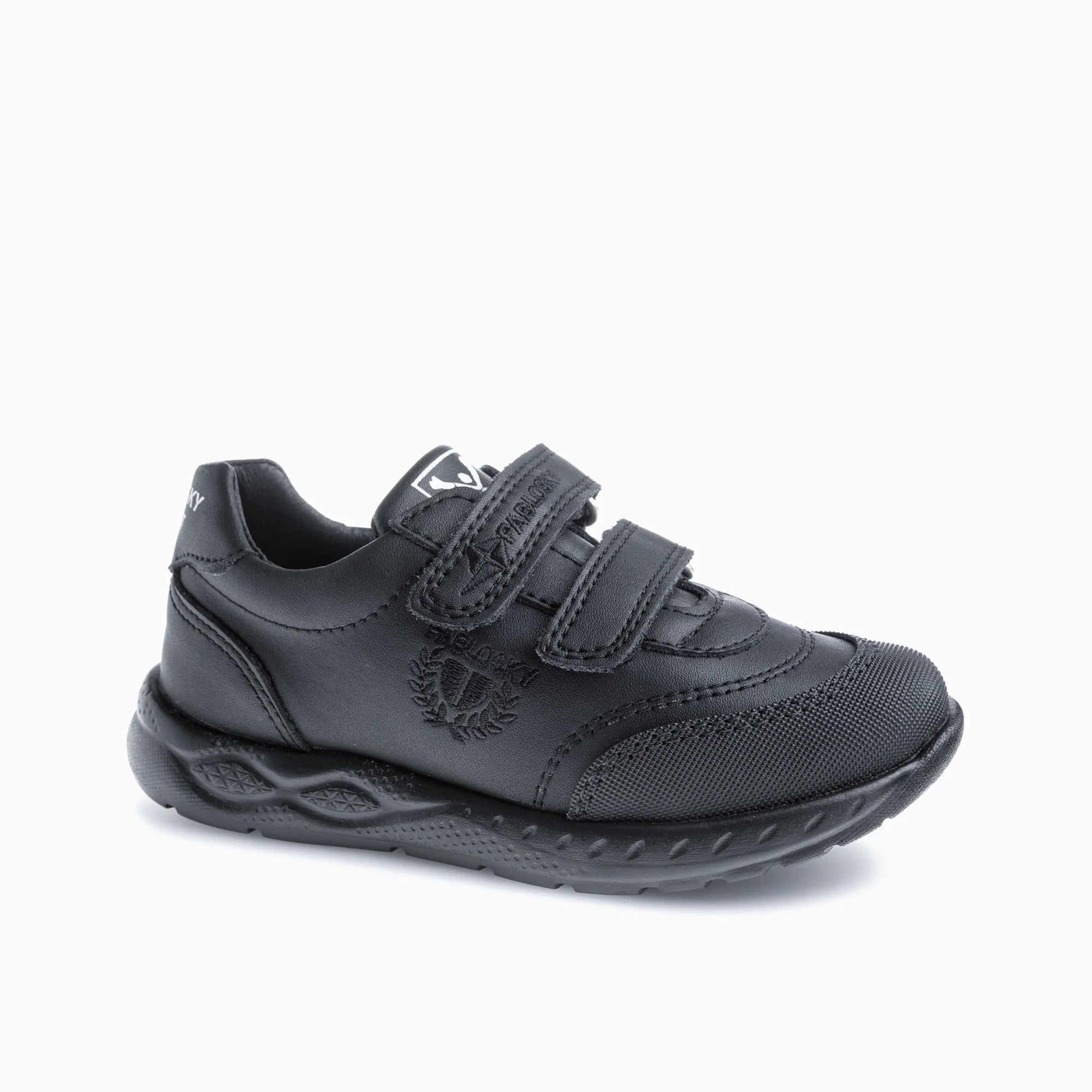 XANDAR 296910