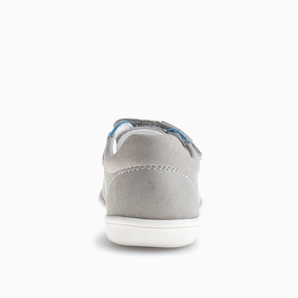 ARCA 043850