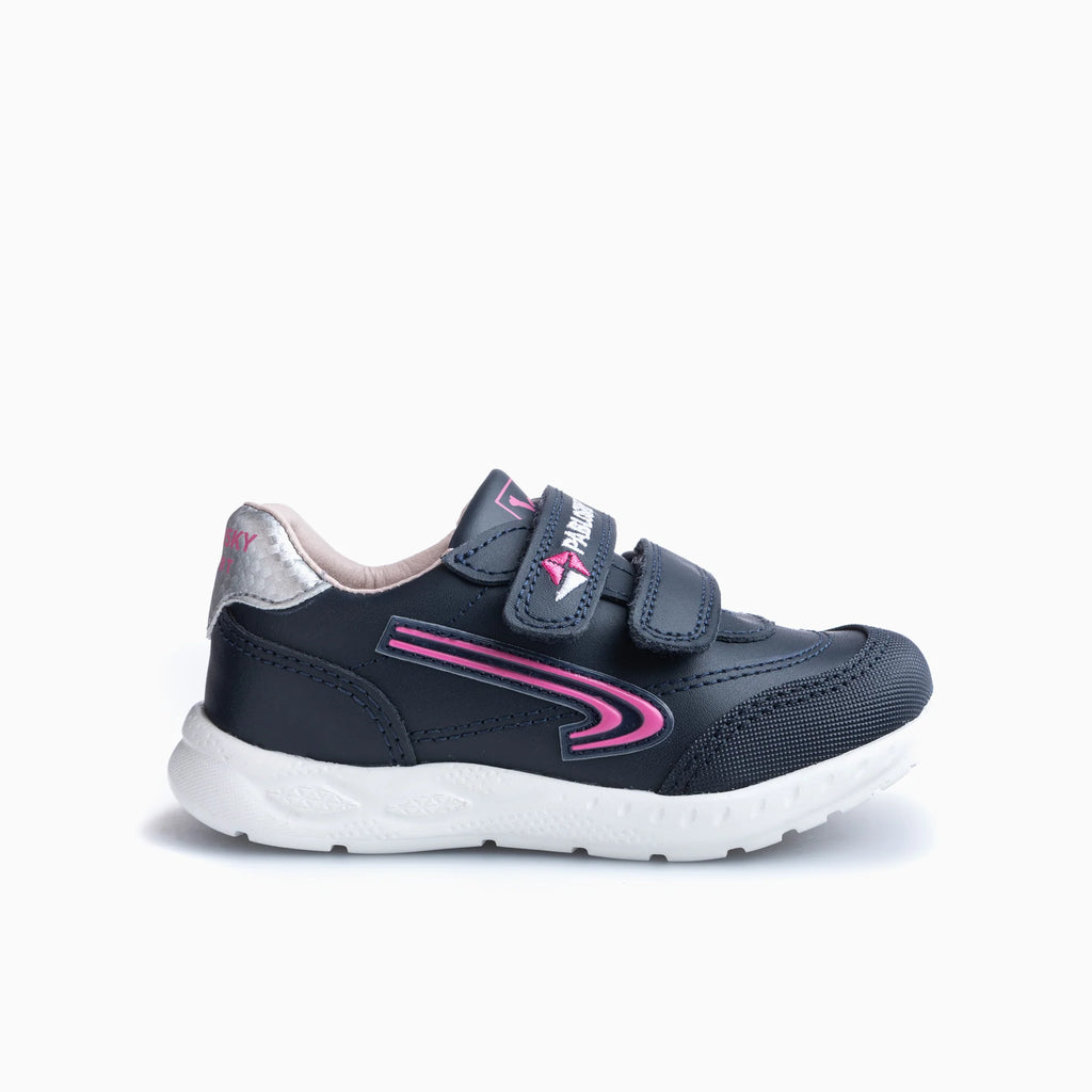 XANDAR 297027