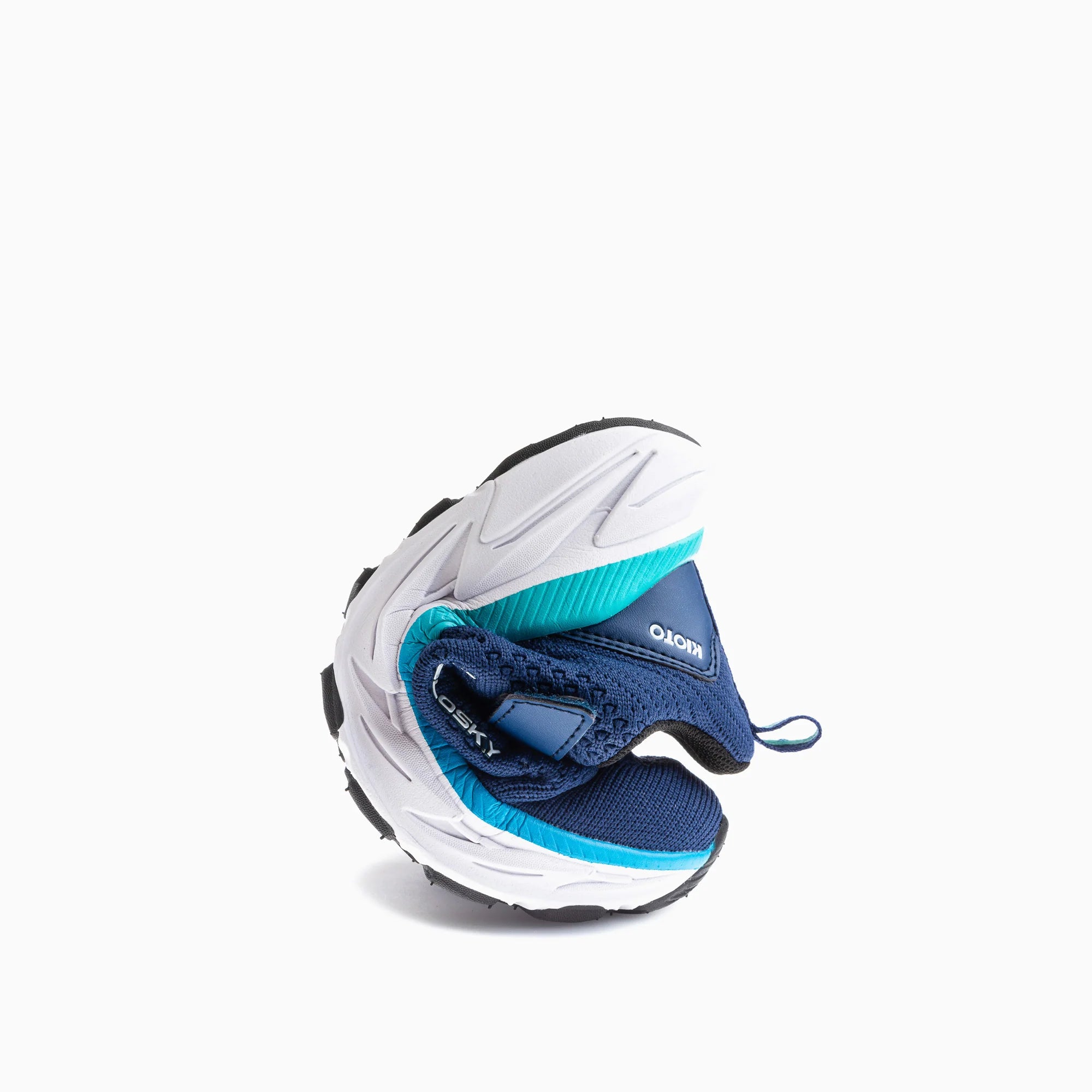 KIOTO 978720
