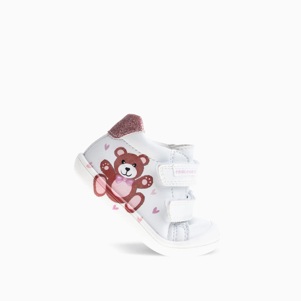 ARCA 044505