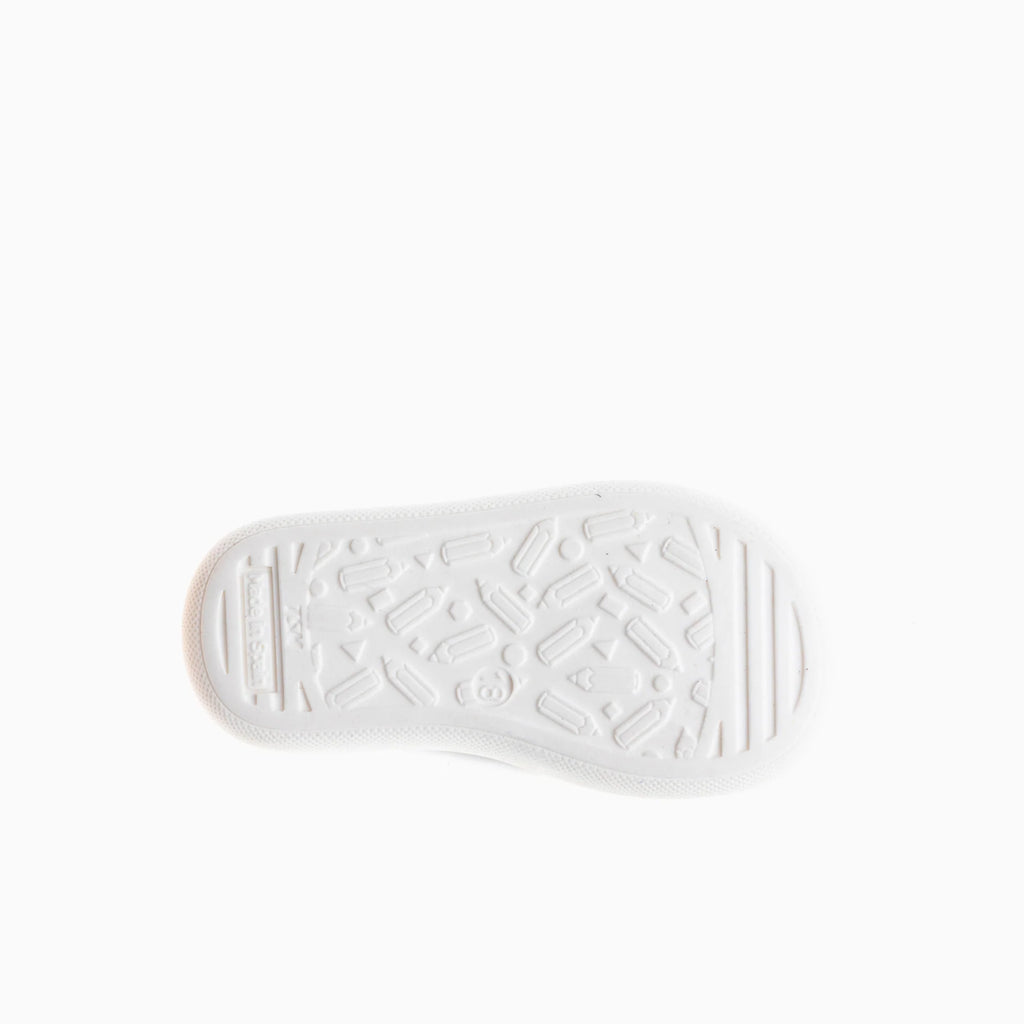 ARCA 044302