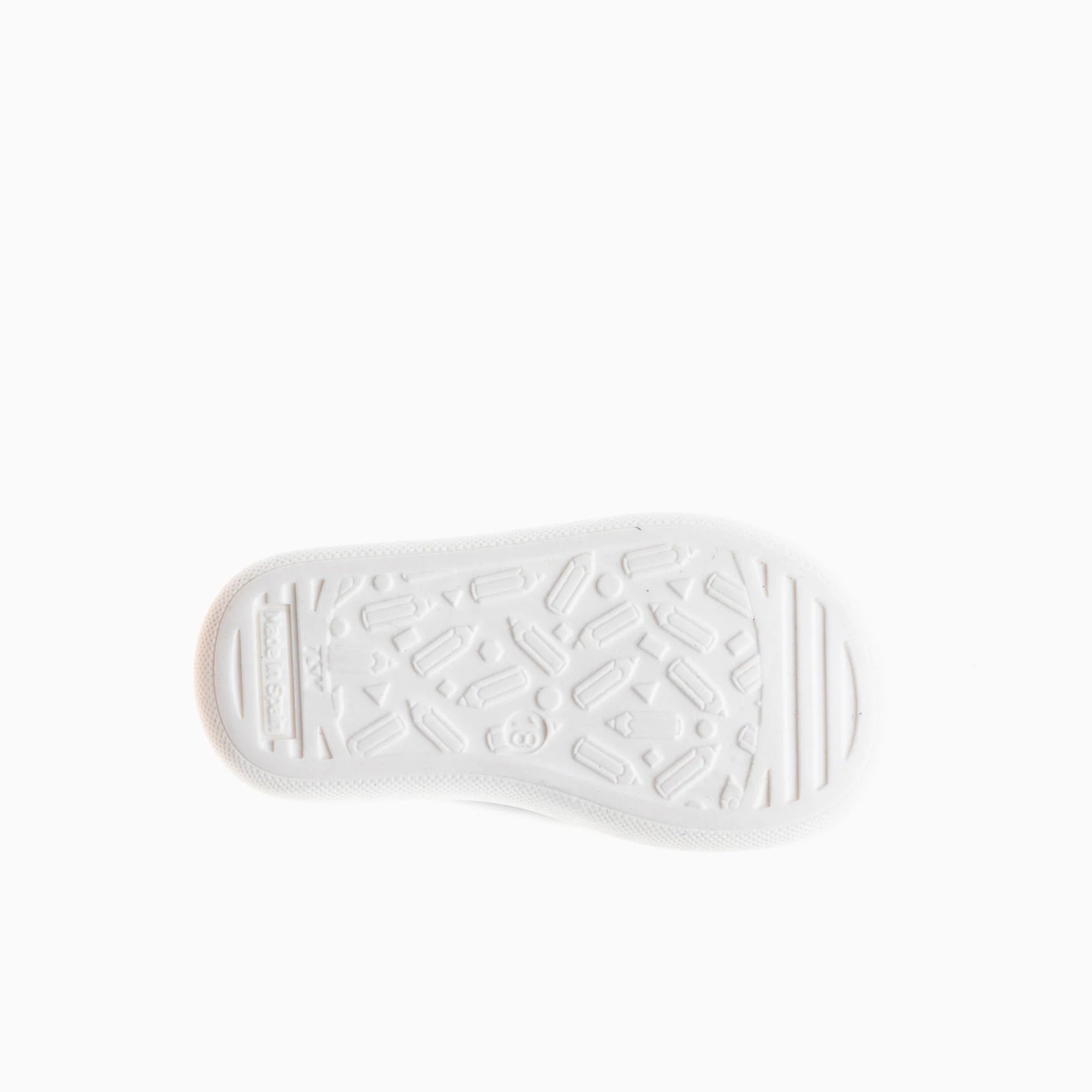 ARCA 044302