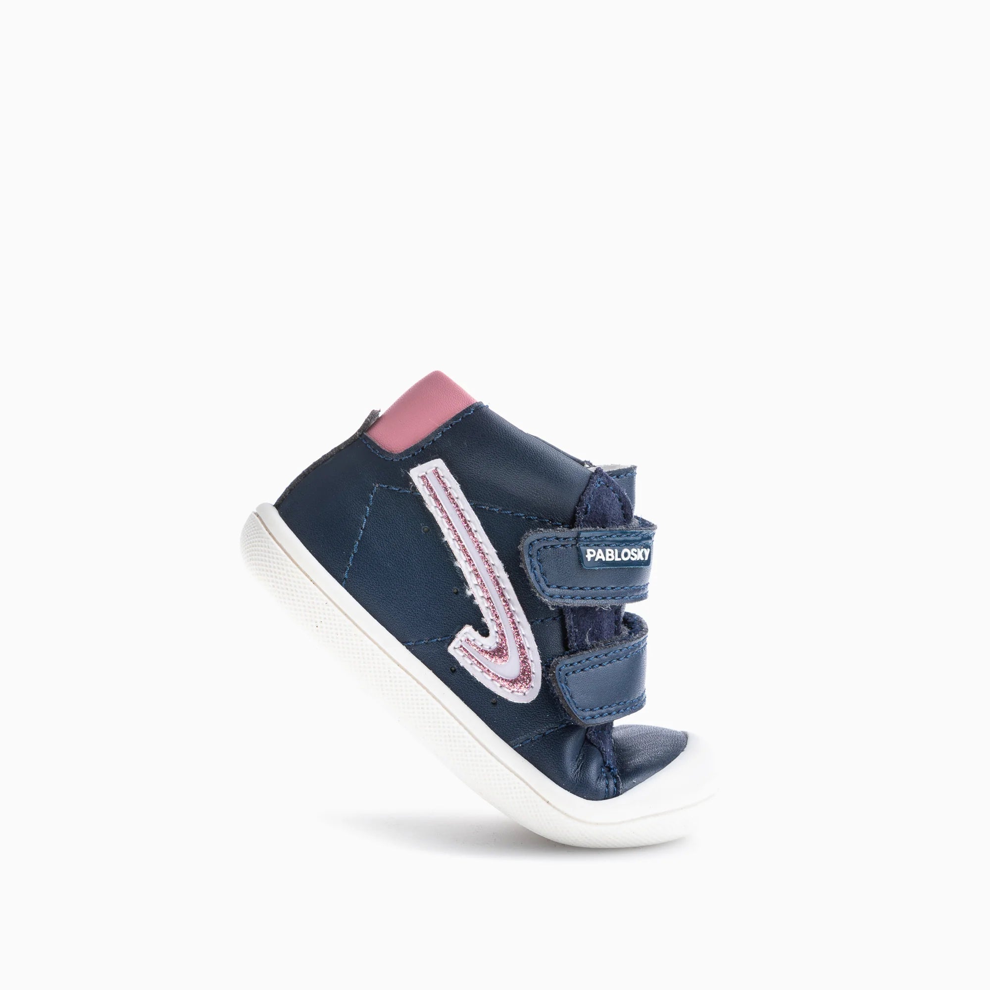 ARCA 044327