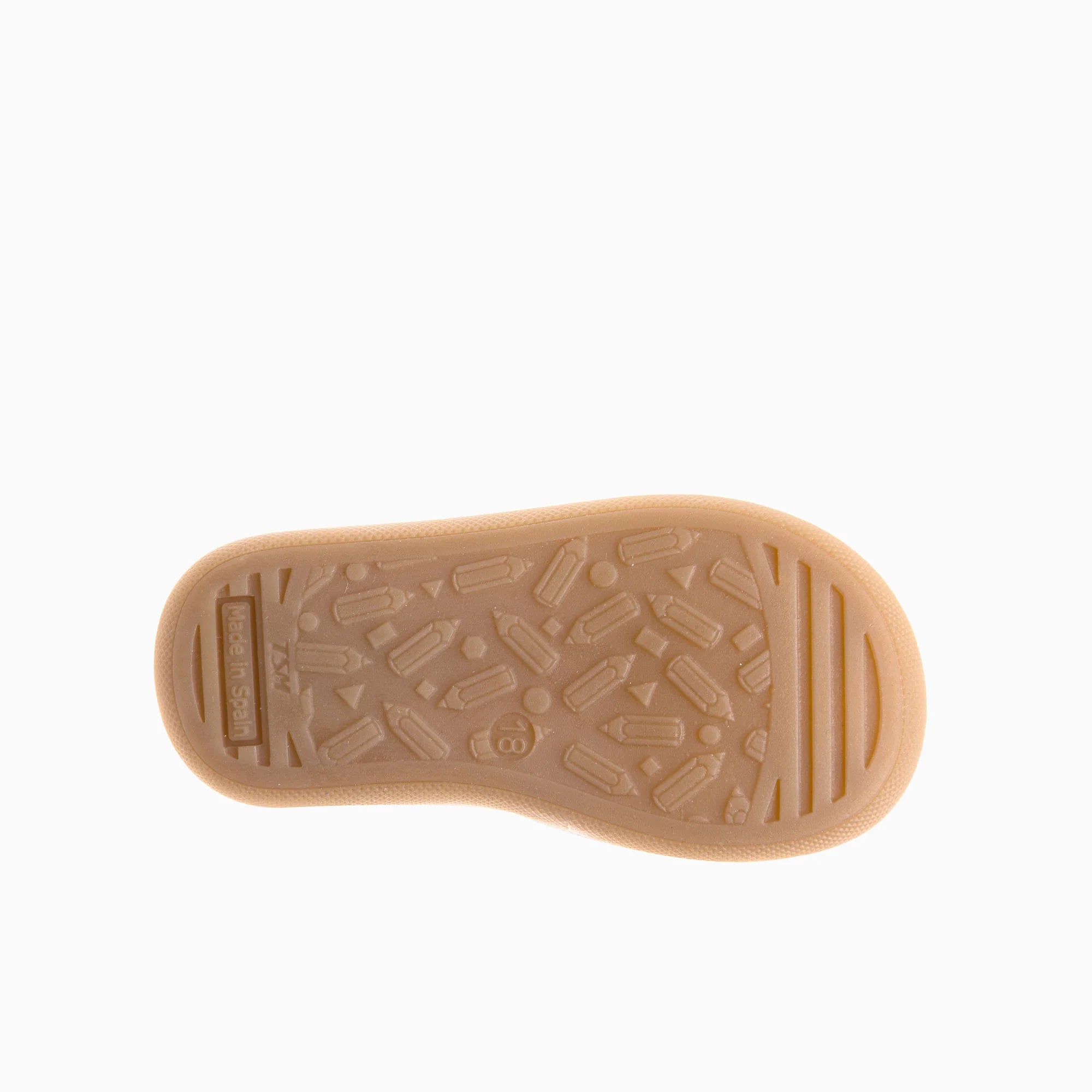 ARCA 044482