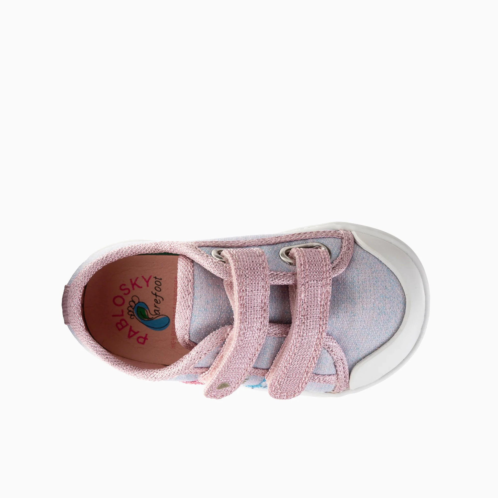 LONA 980570