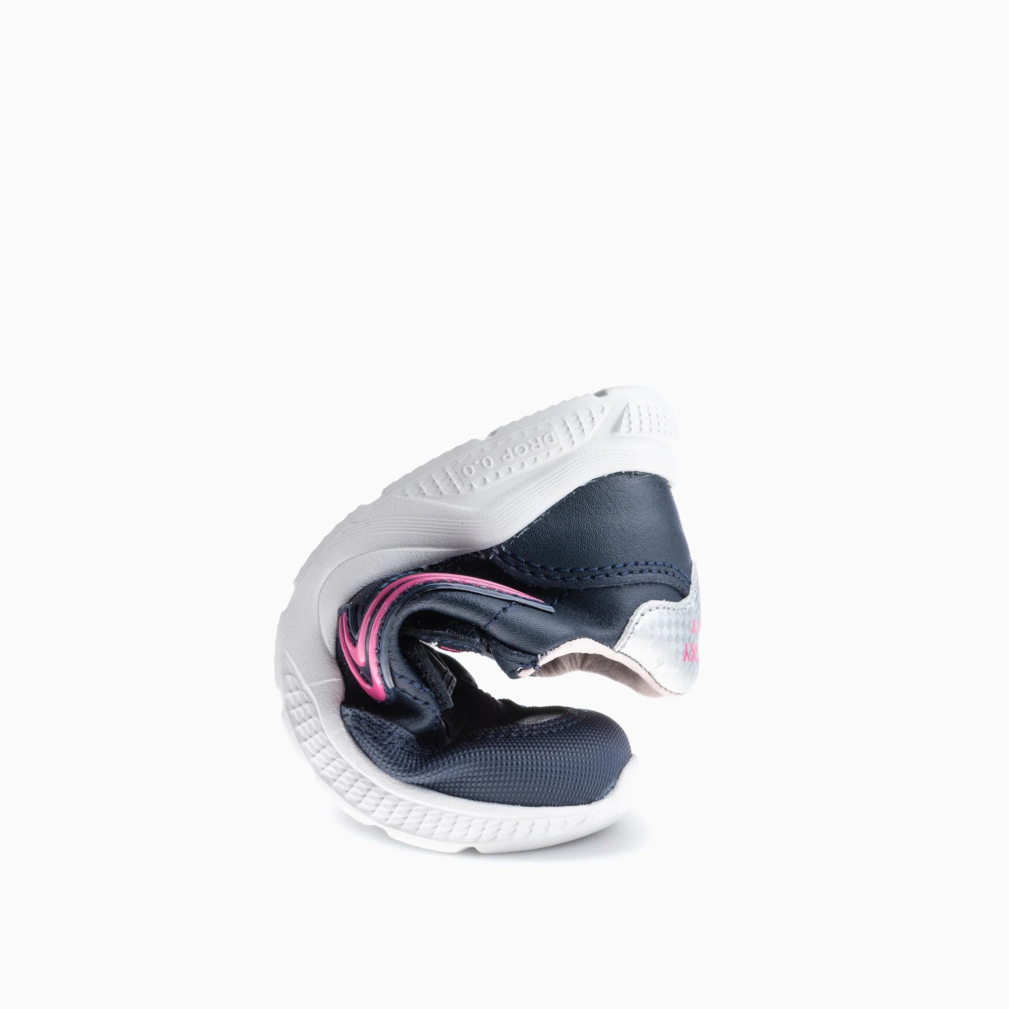 SATURN 204027