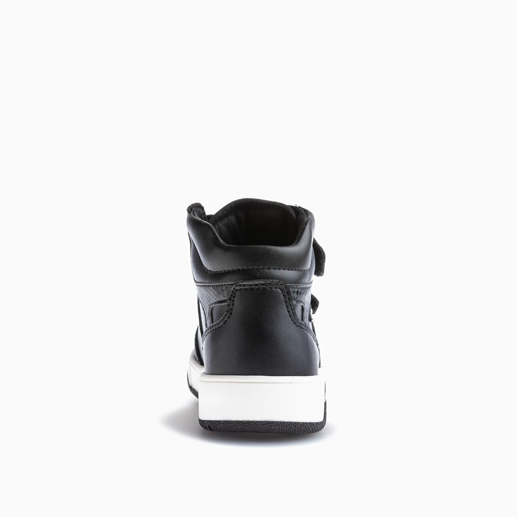 BASKET 206310