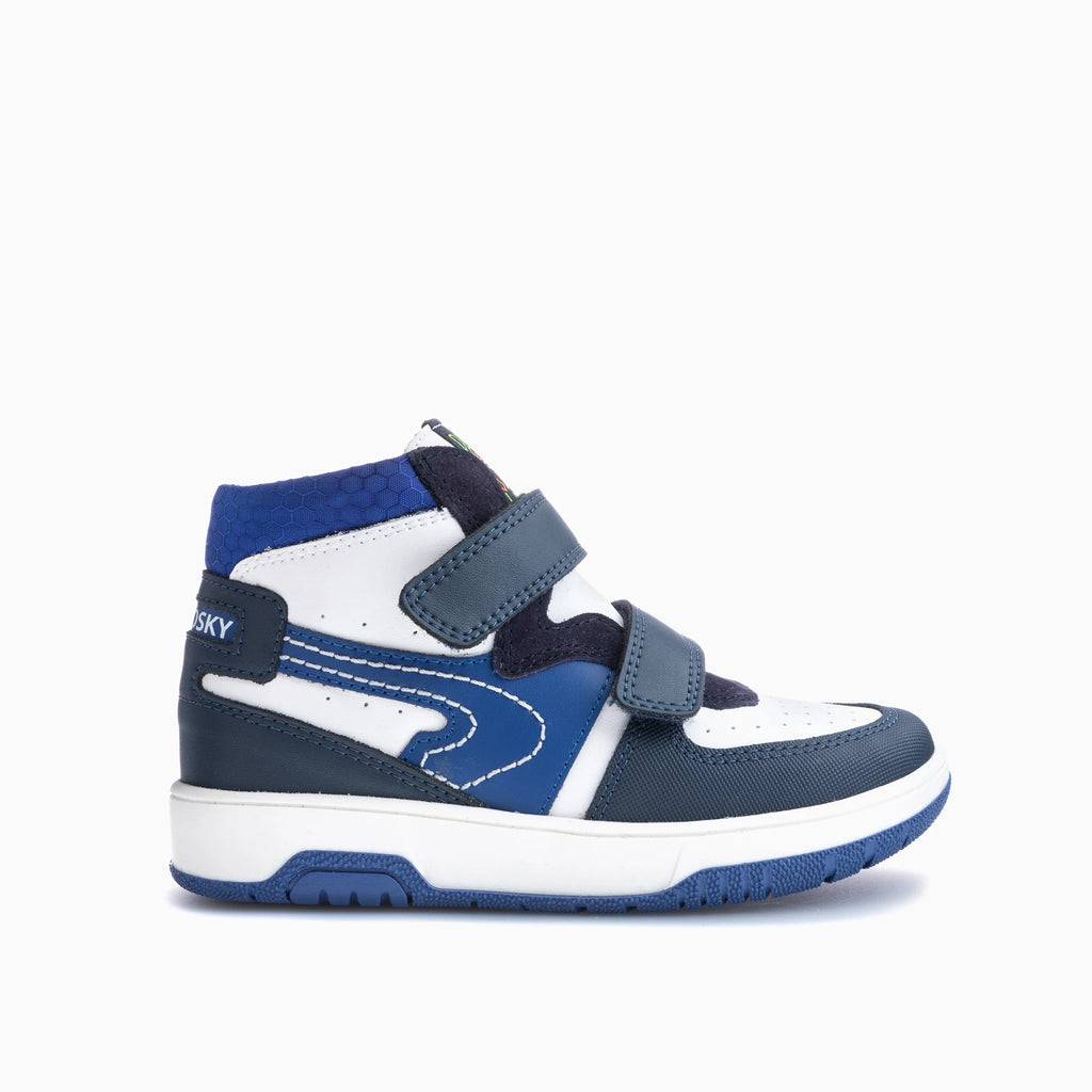 BASKET 200426