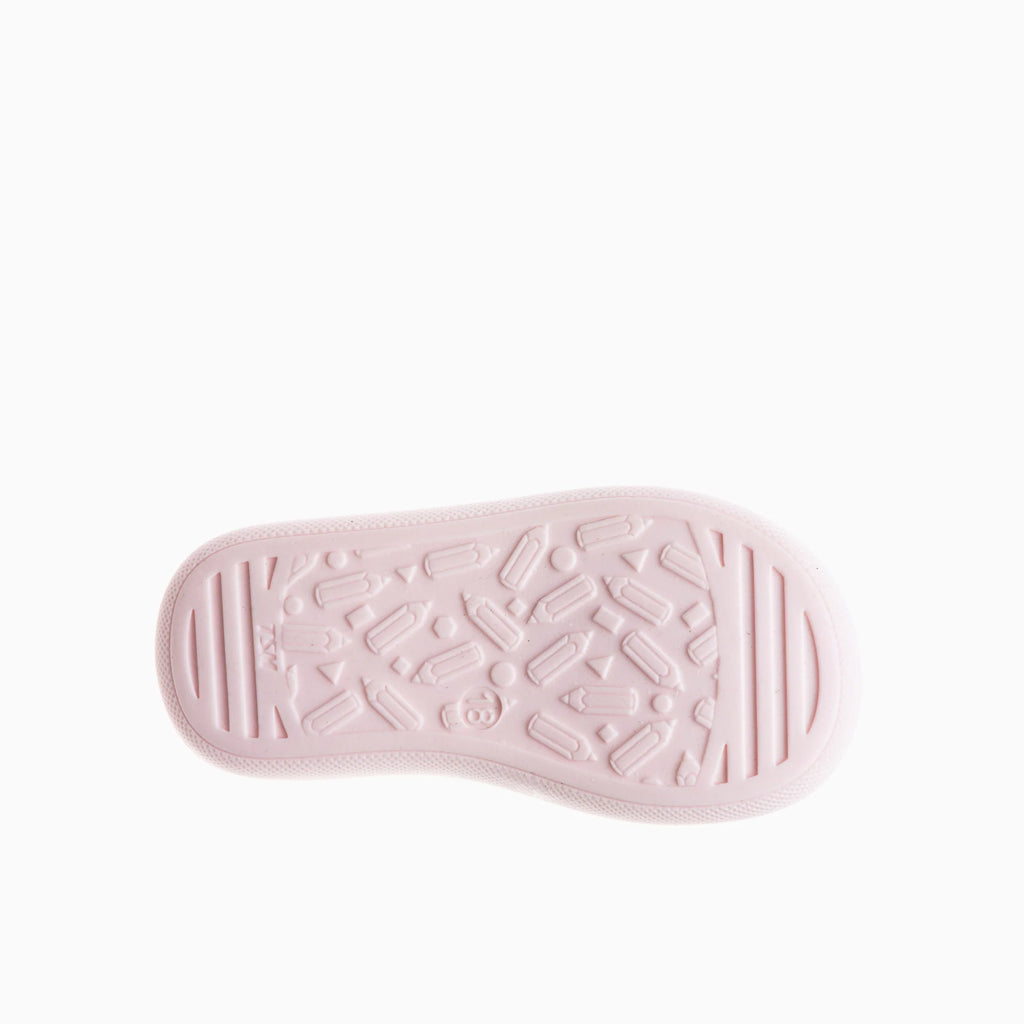 ARCA 044472