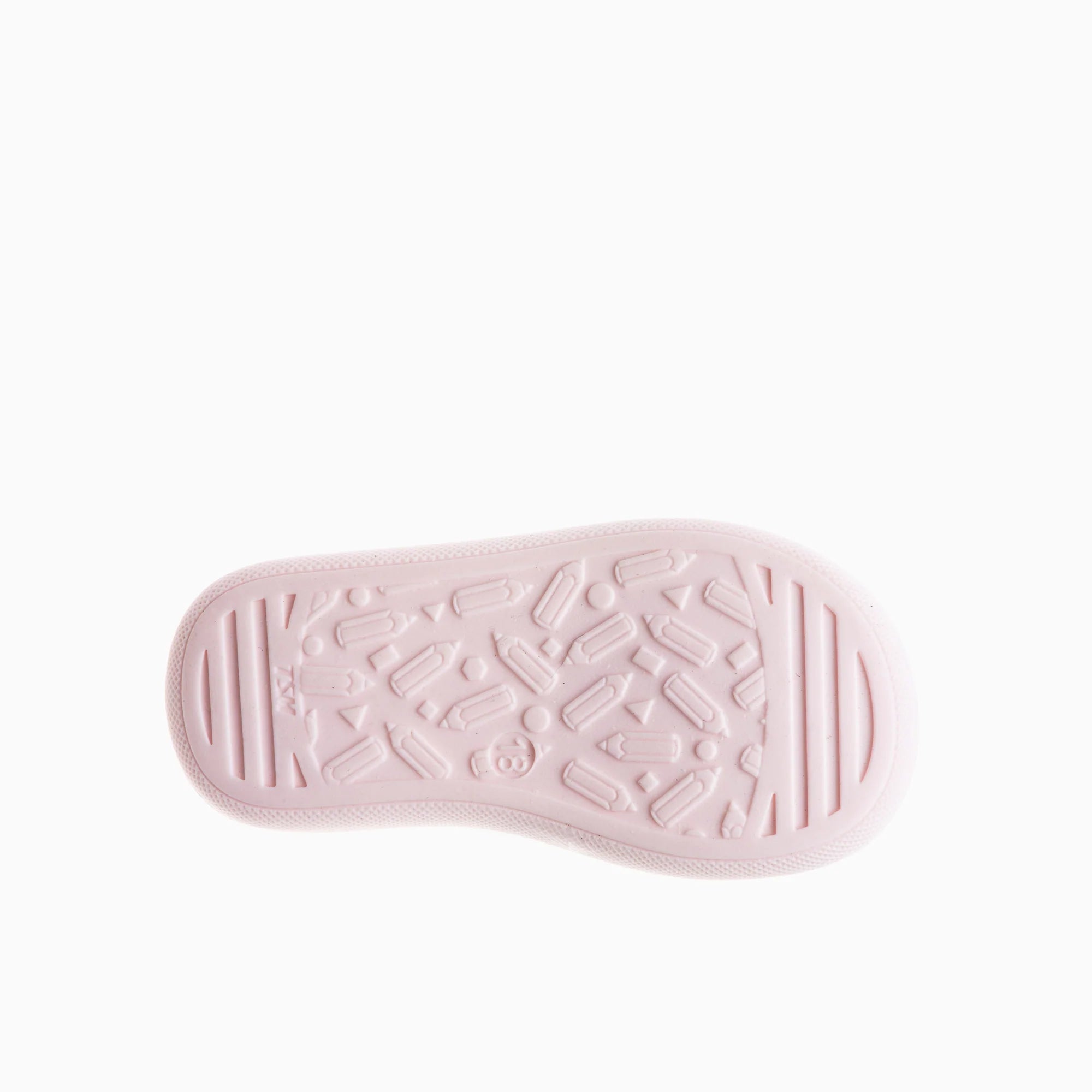 ARCA 044472