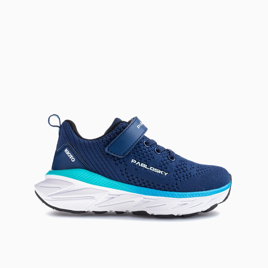 KIOTO 978720