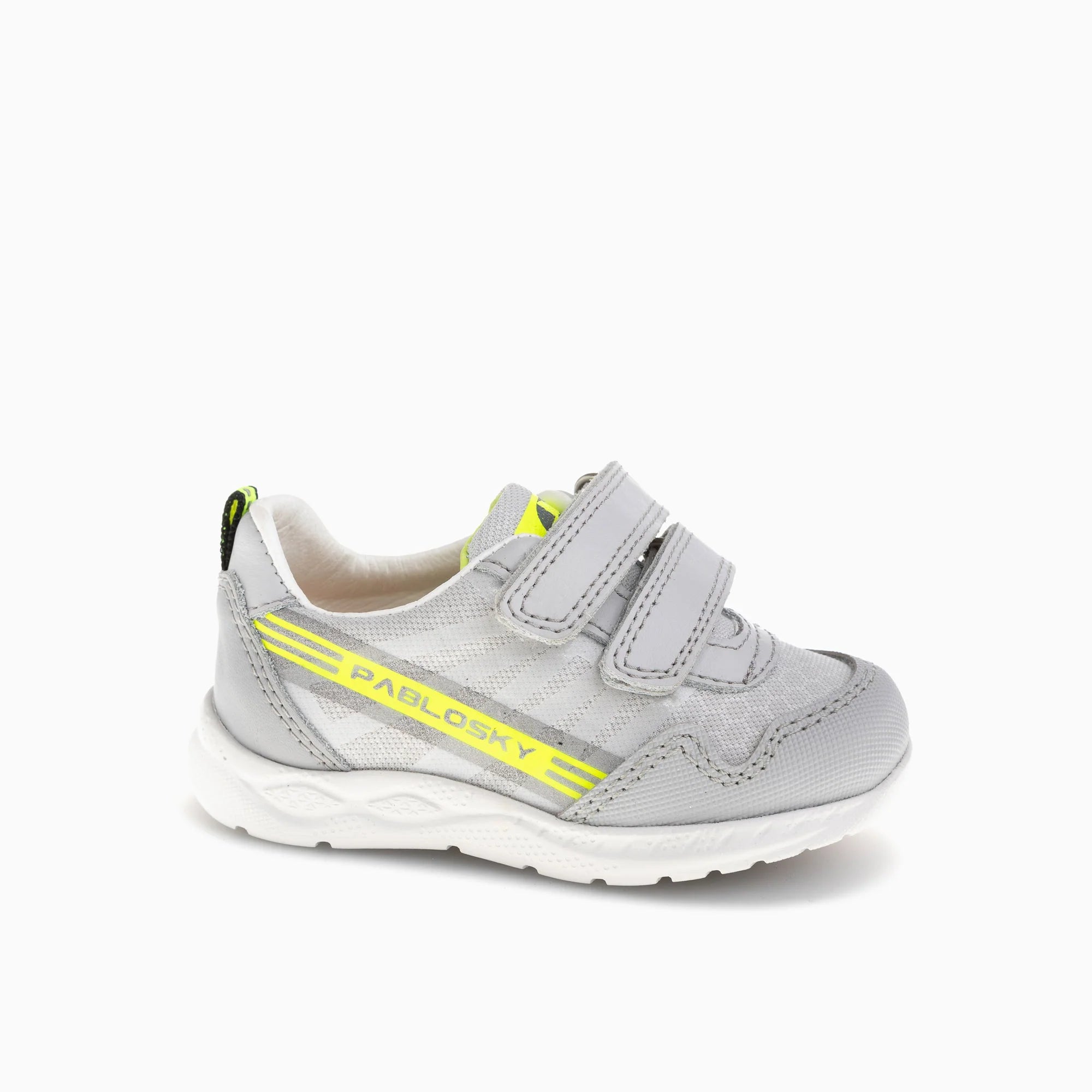 XANDAR 296454
